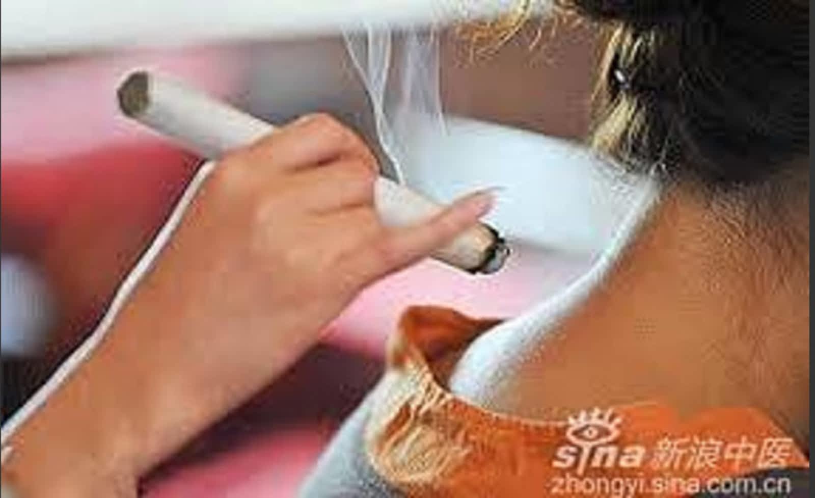 Photo credit: yellowpages.ca