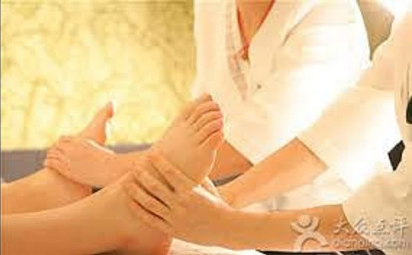 Photo credit: yellowpages.ca