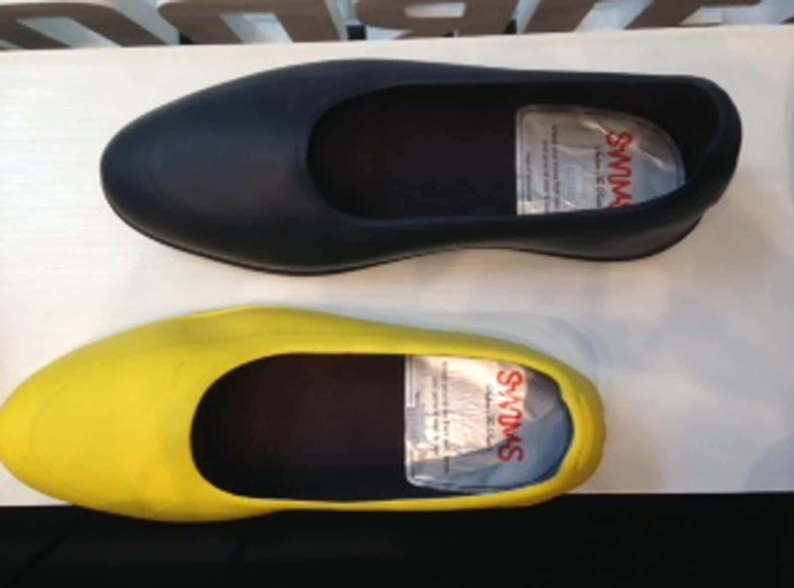 Photo credit: yellowpages.ca