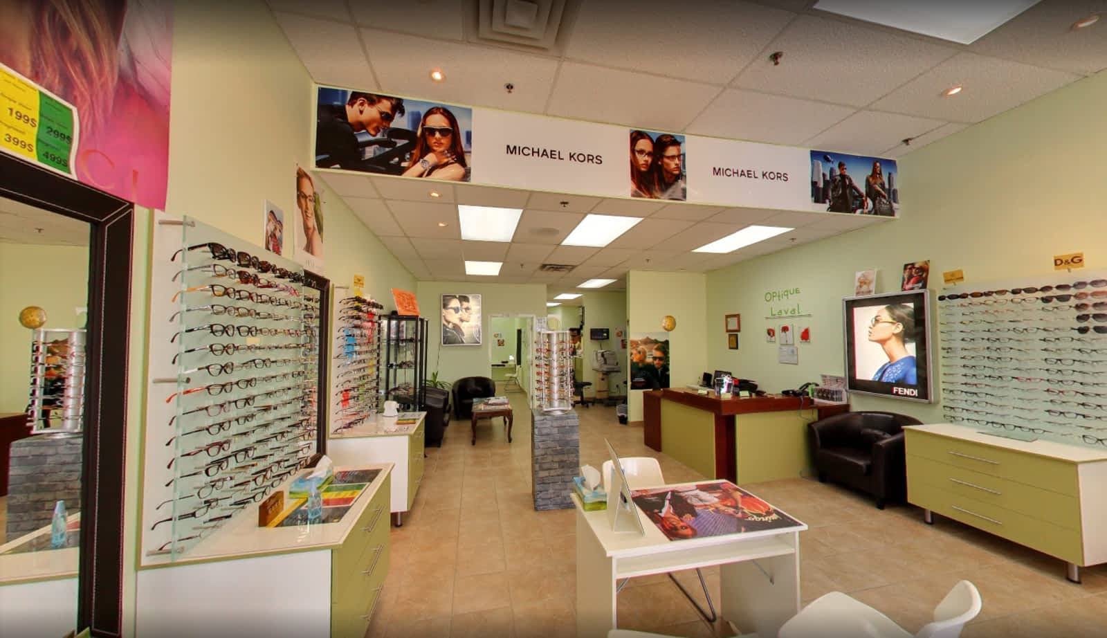 Photo credit: yellowpages.ca