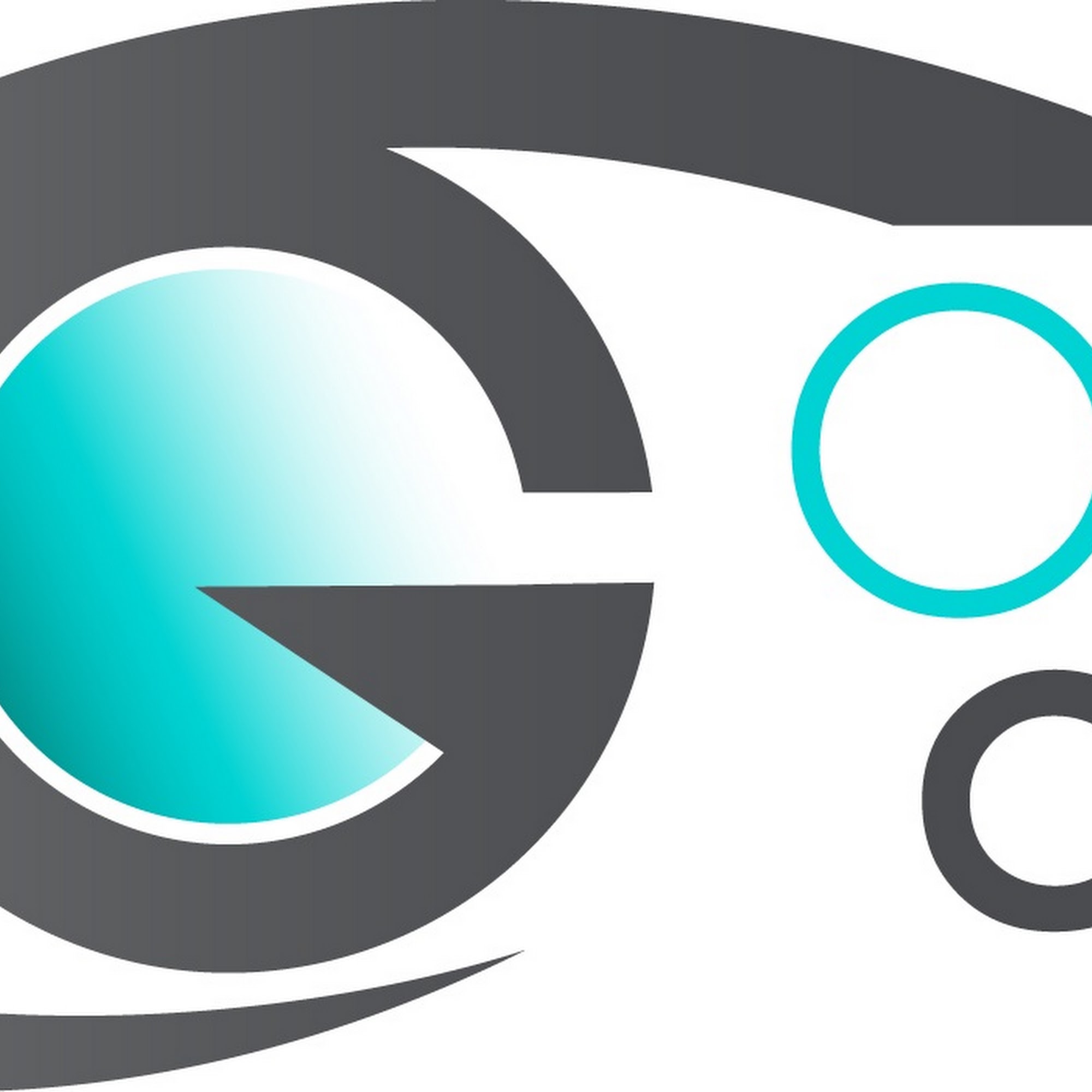 Opto C&G inc.