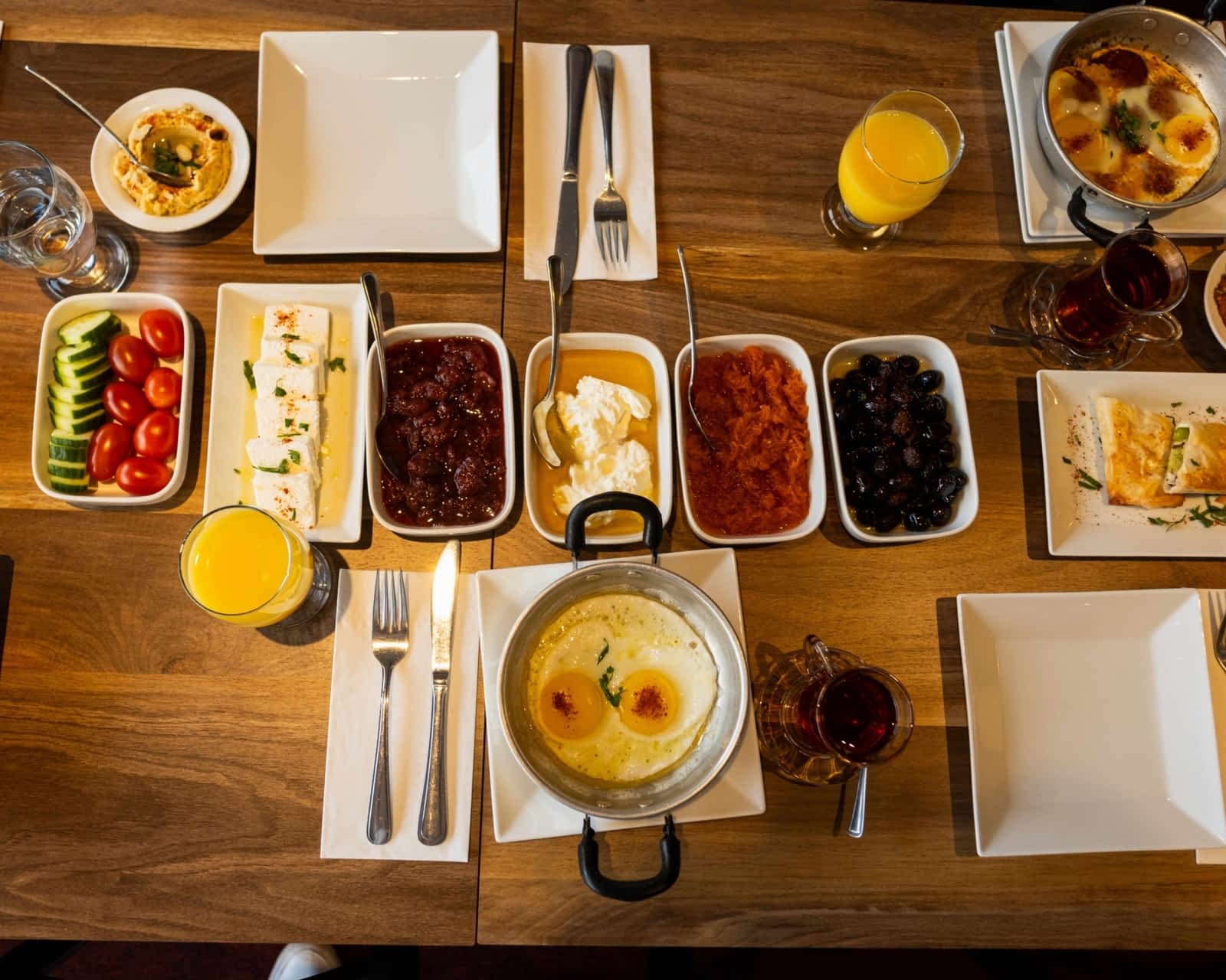 Photo credit: yellowpages.ca