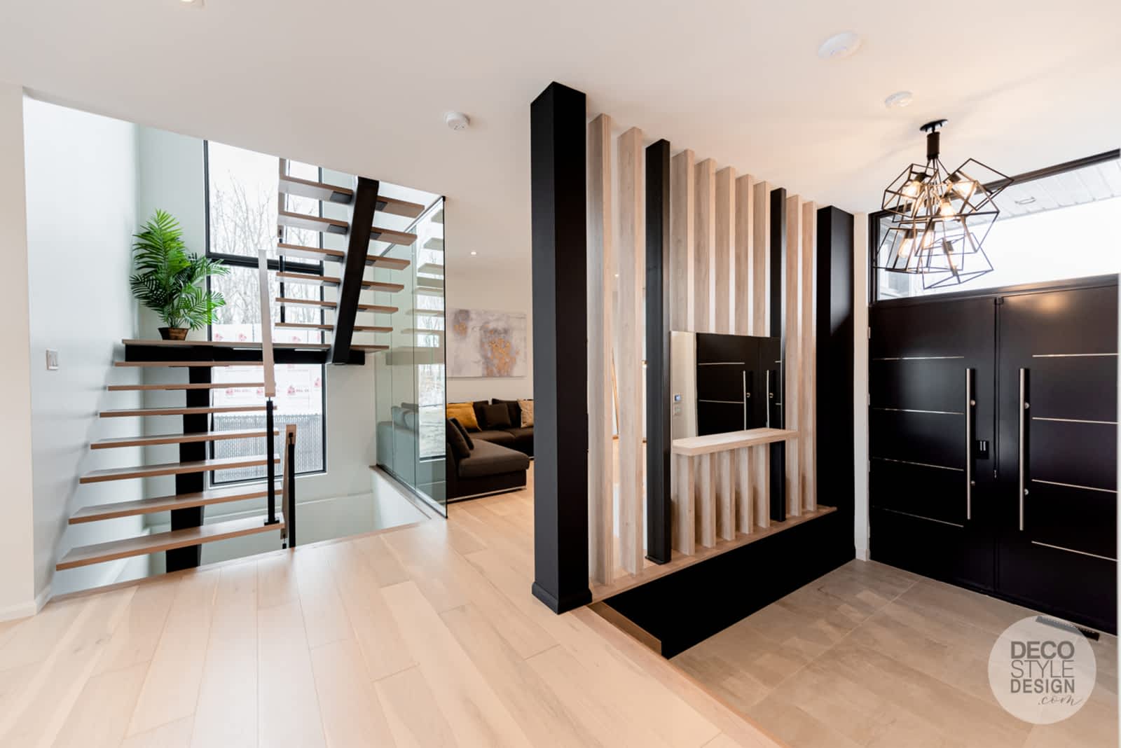 Photo credit: yellowpages.ca