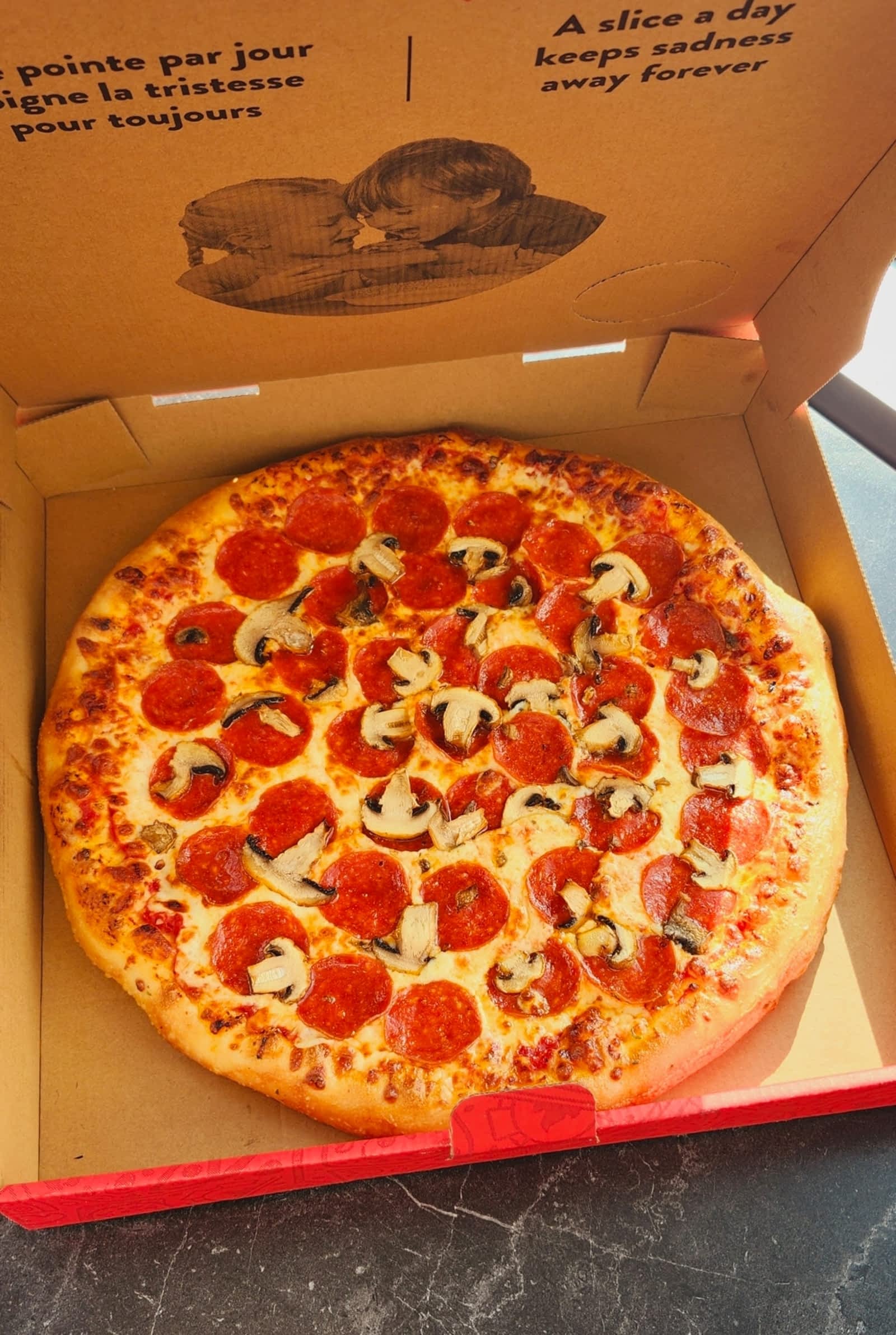 Photo credit: yellowpages.ca