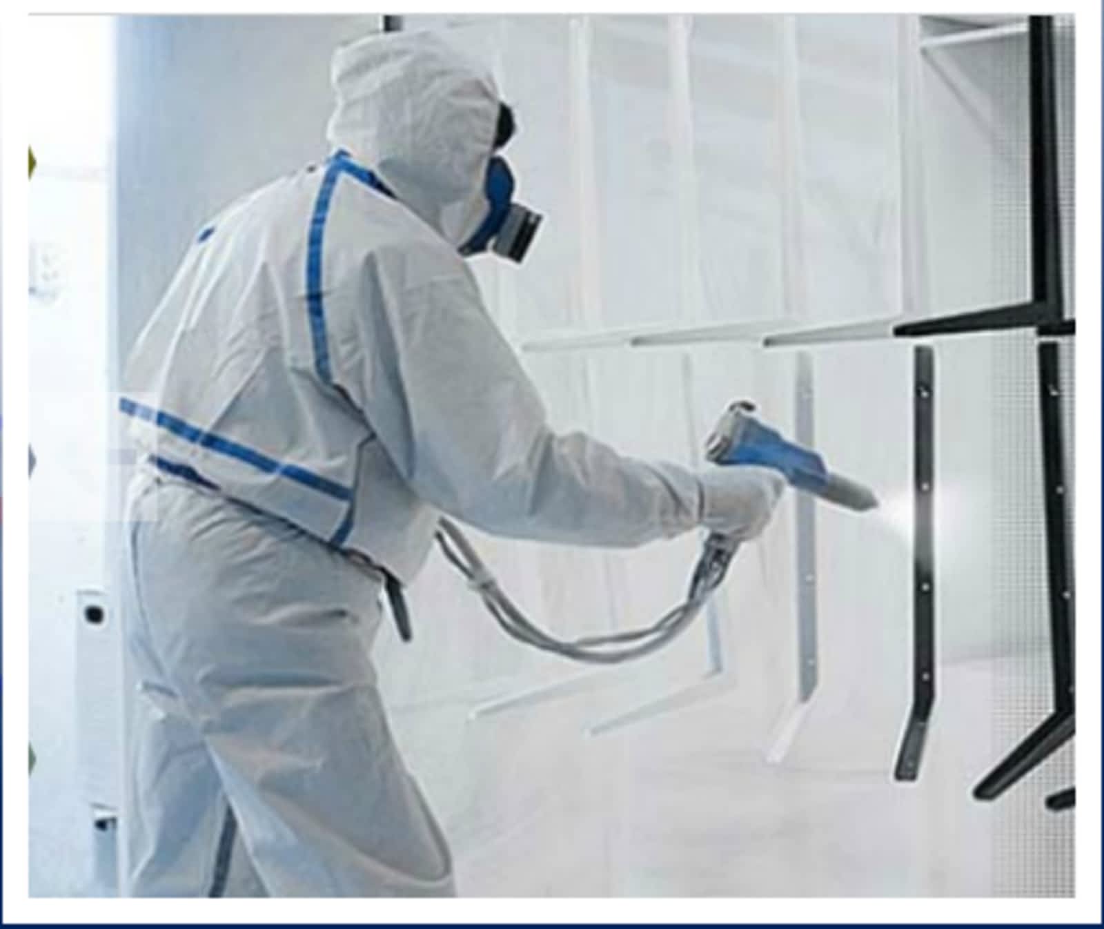 Photo credit: yellowpages.ca