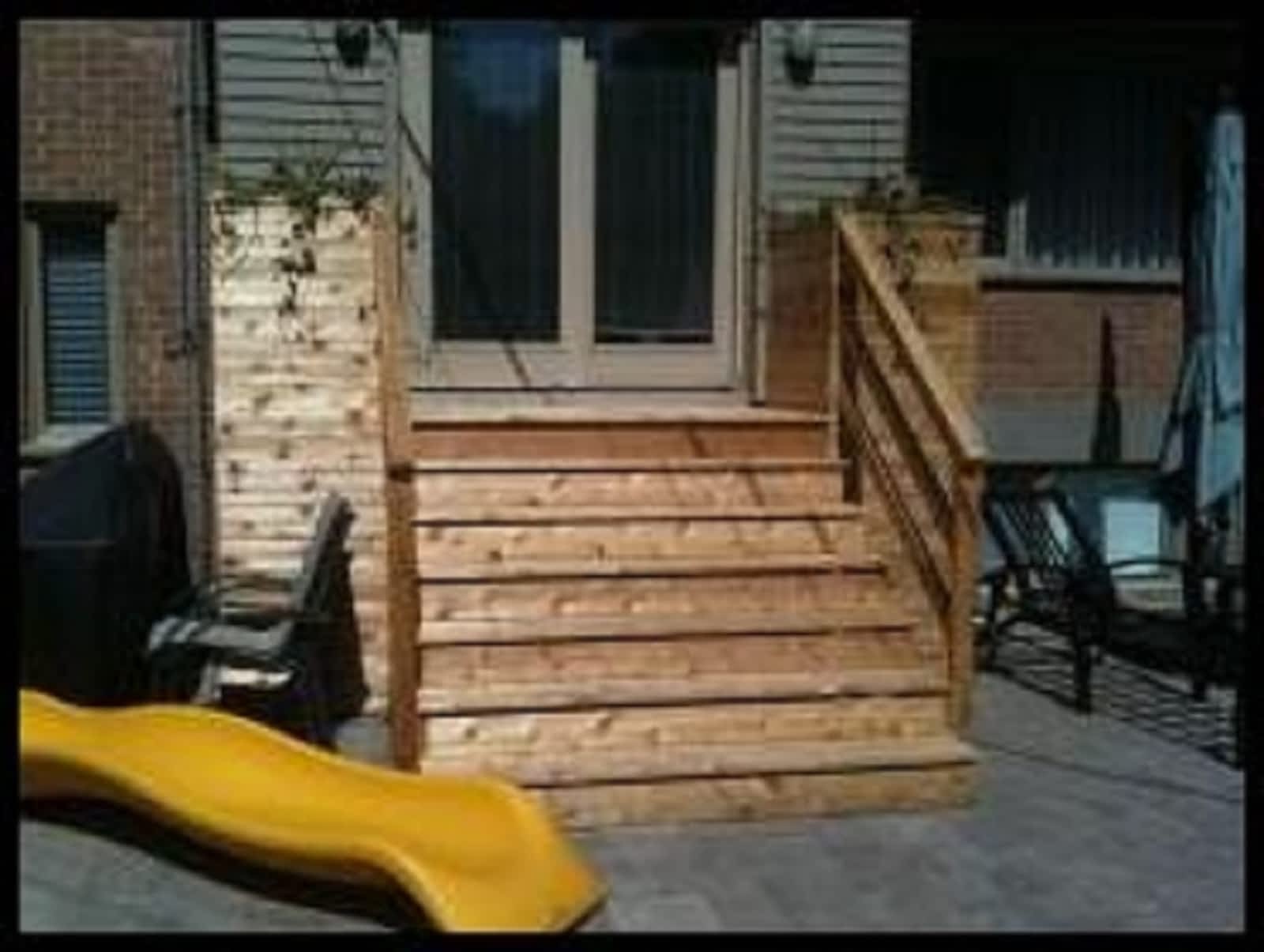 Photo credit: yellowpages.ca