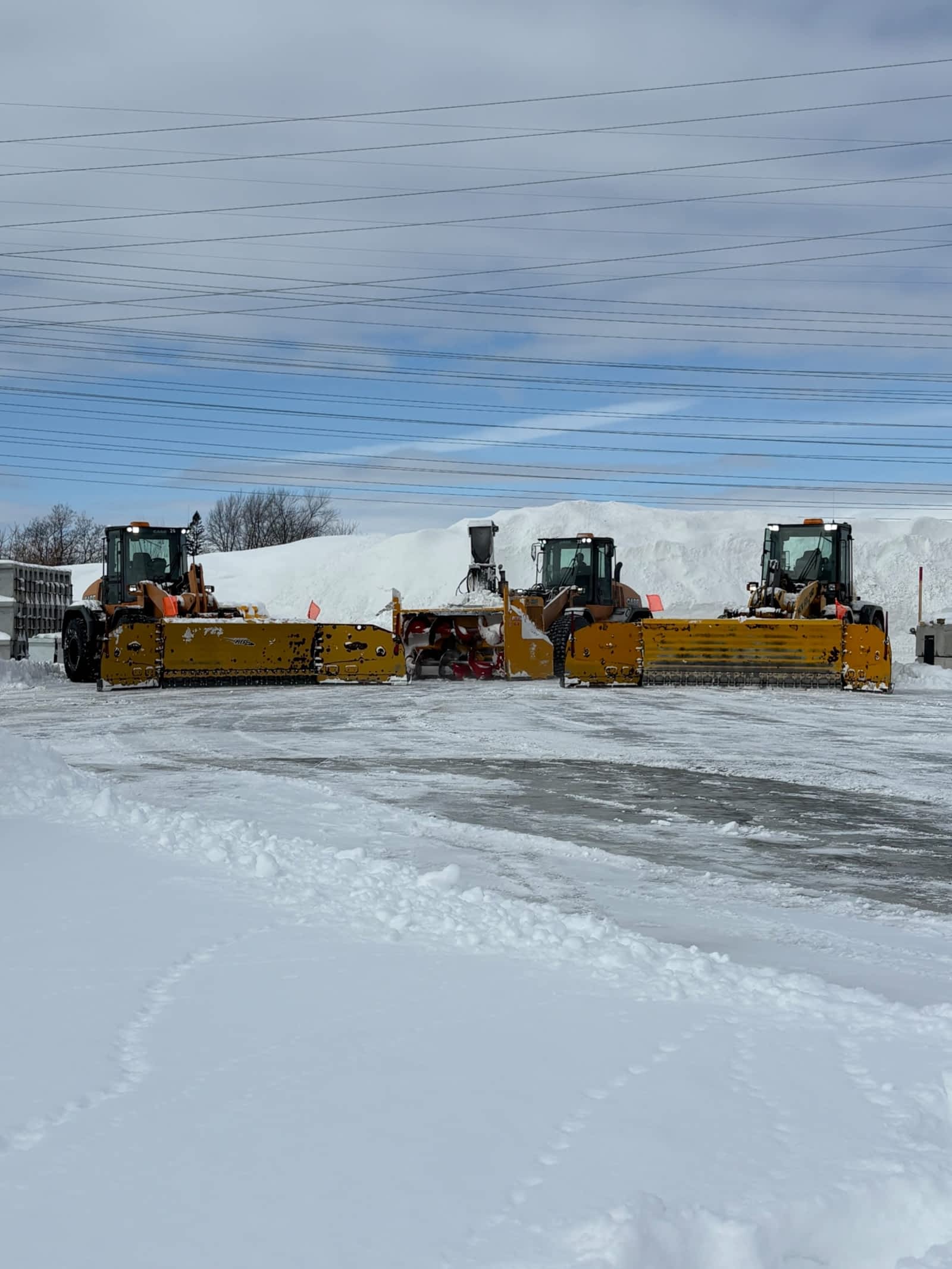 Photo credit: yellowpages.ca