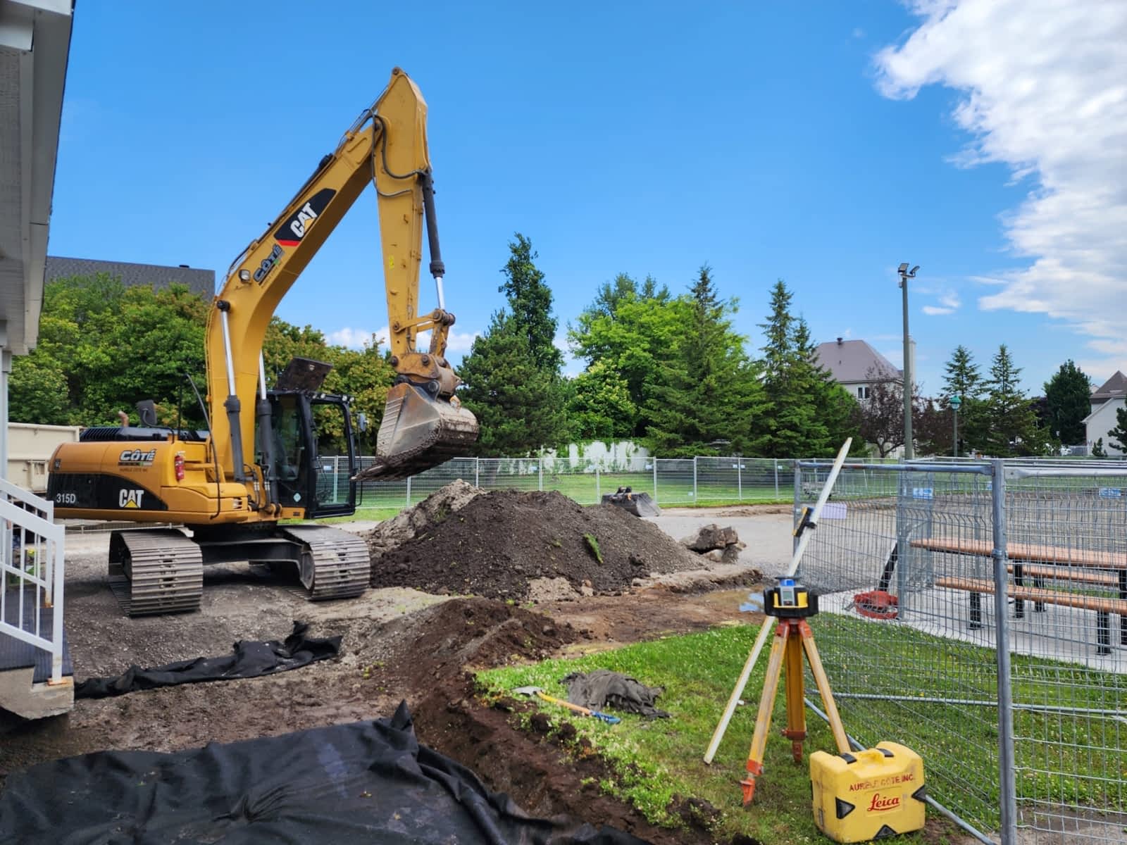 Photo credit: yellowpages.ca