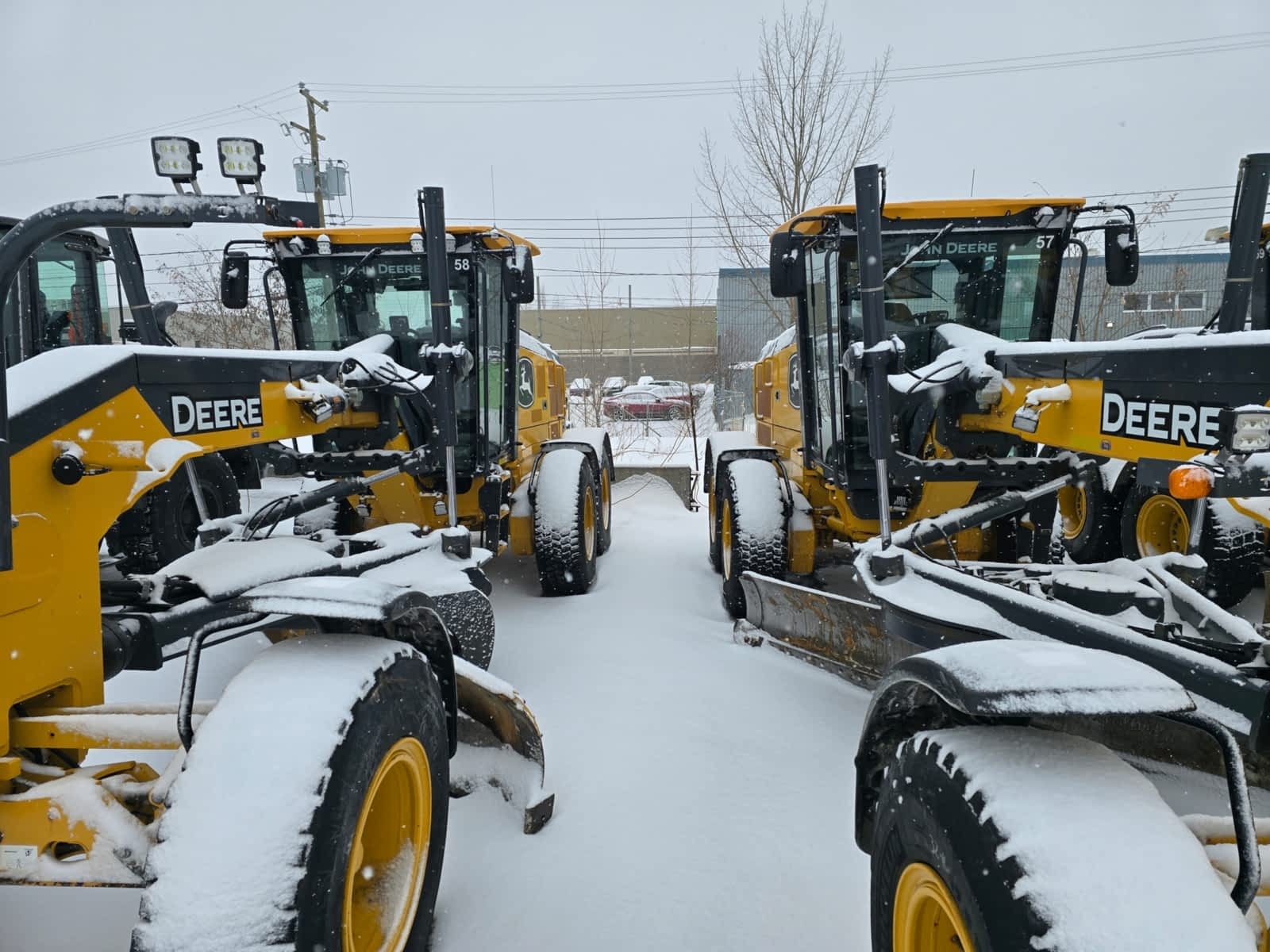 Photo credit: yellowpages.ca