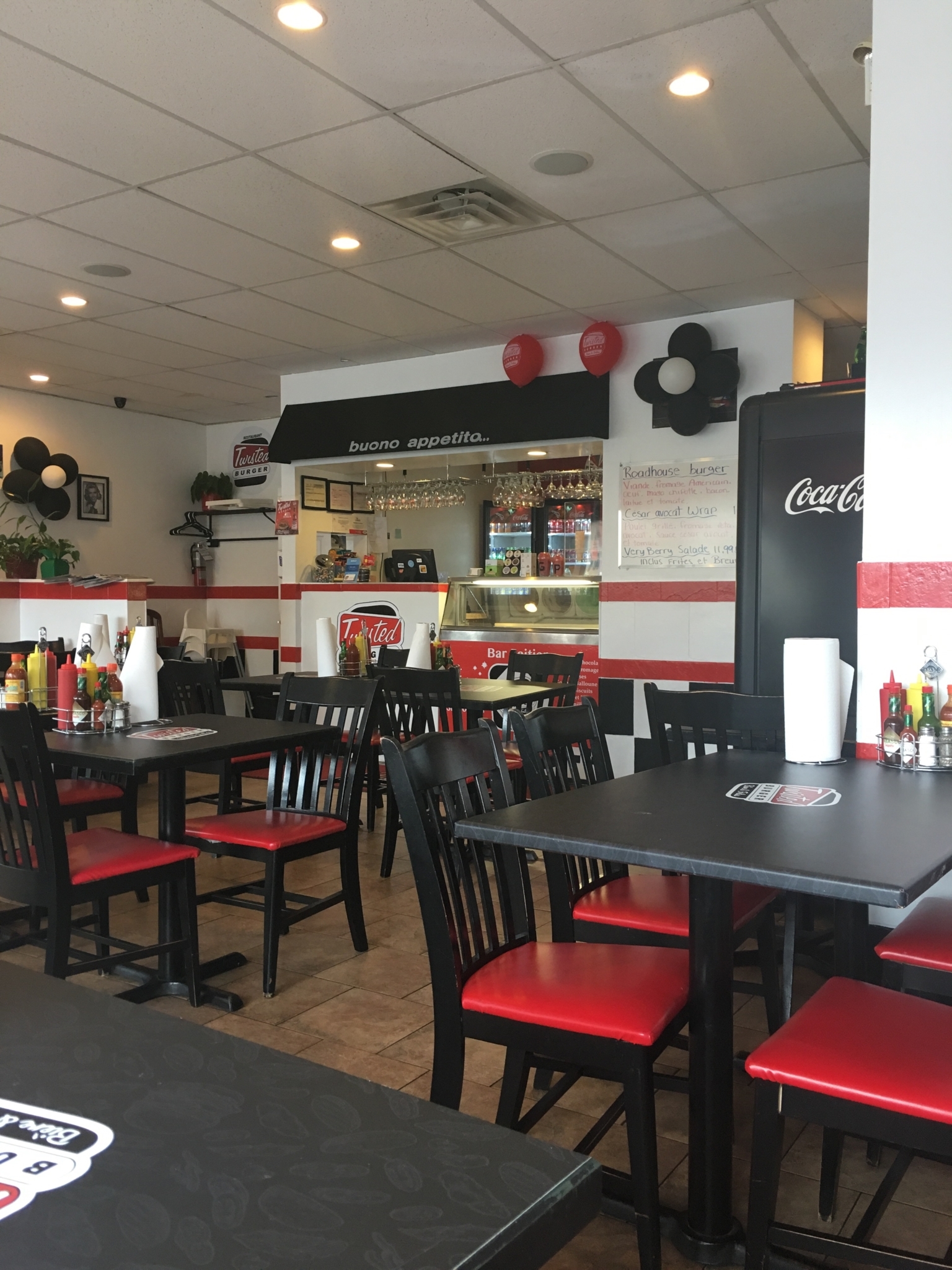 Photo credit: yellowpages.ca