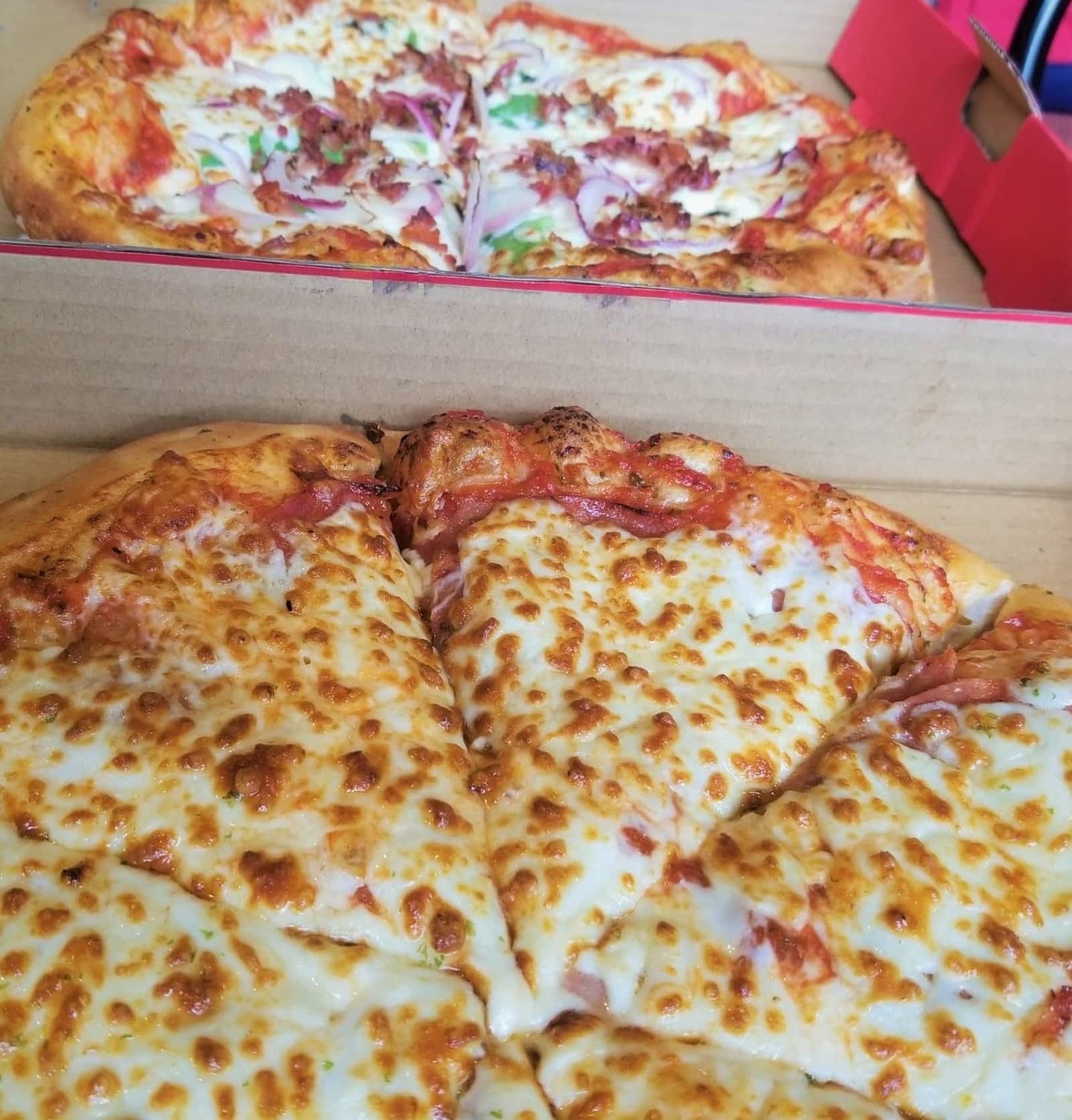 Photo credit: yellowpages.ca