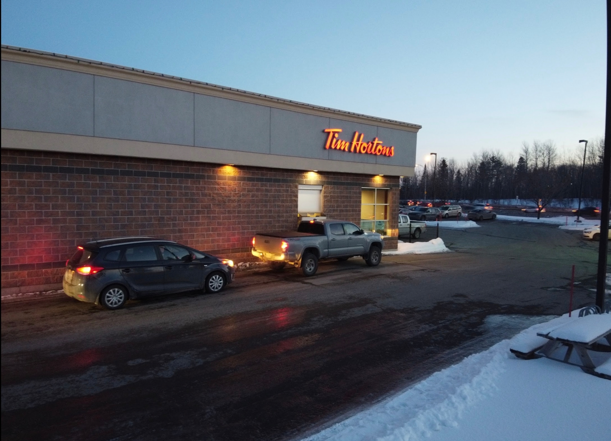 Photo credit: yellowpages.ca