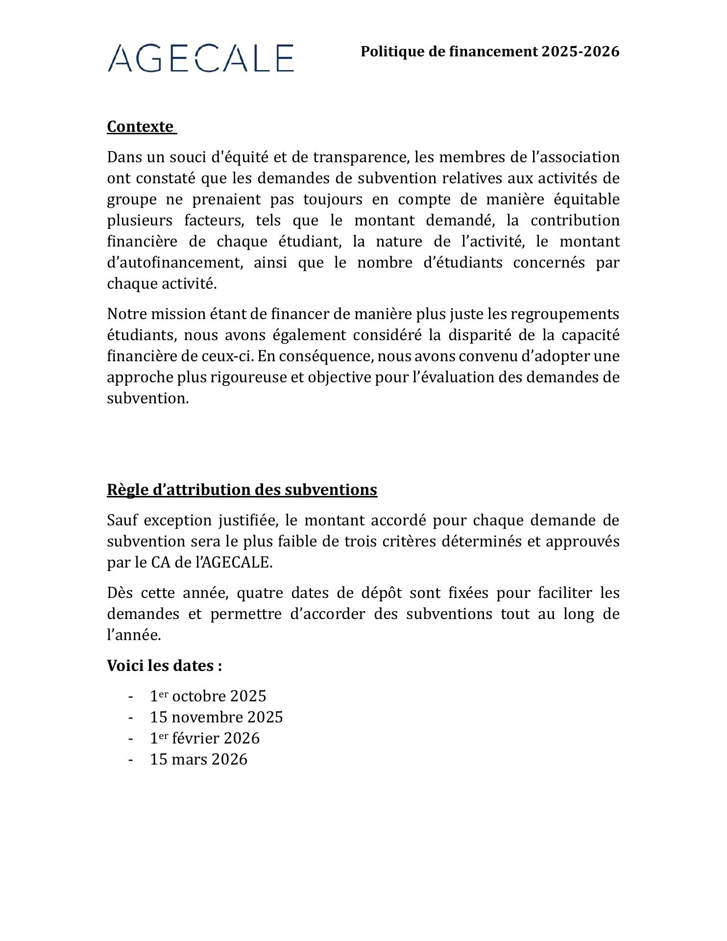 L'Interdit Pub & Café Menu