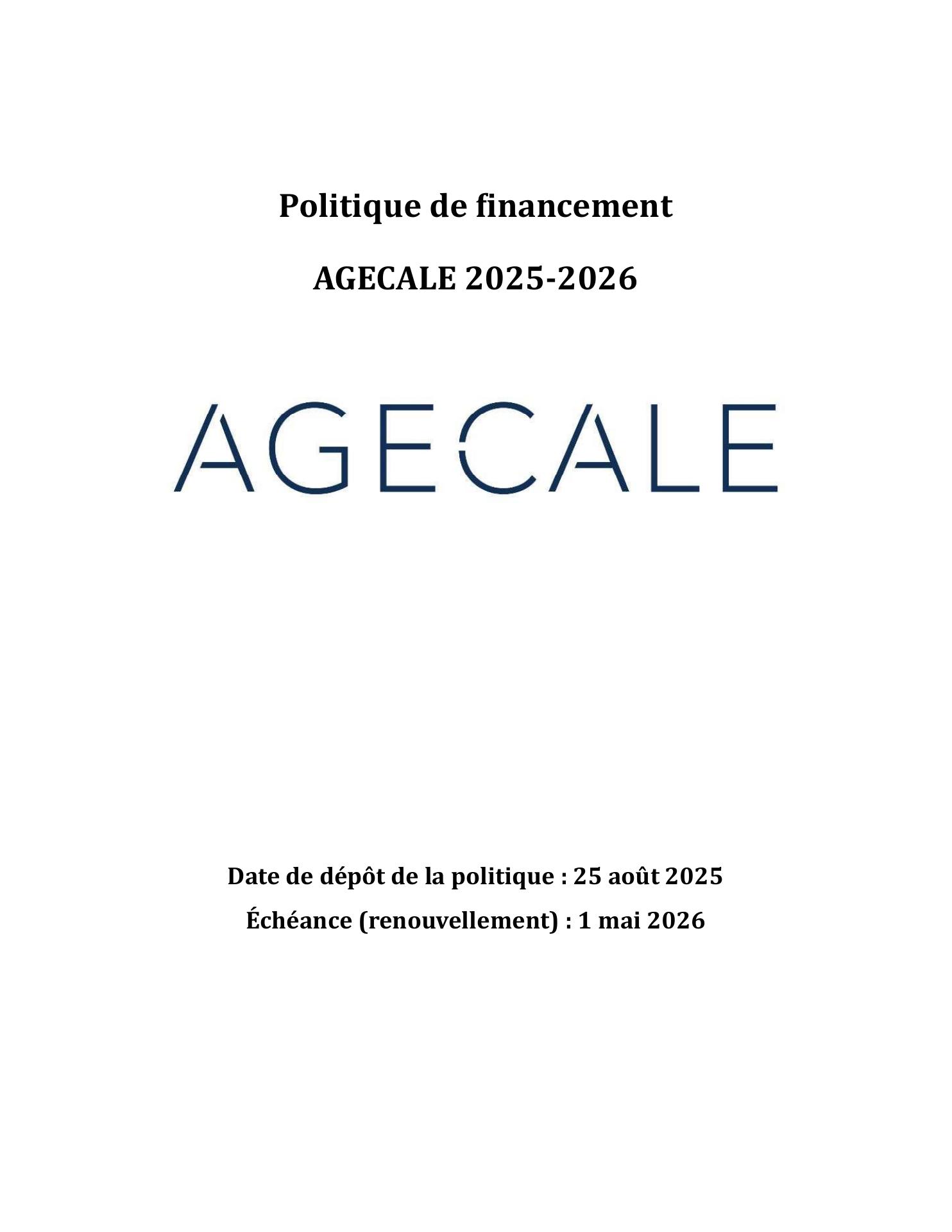 L'Interdit Pub & Café Menu