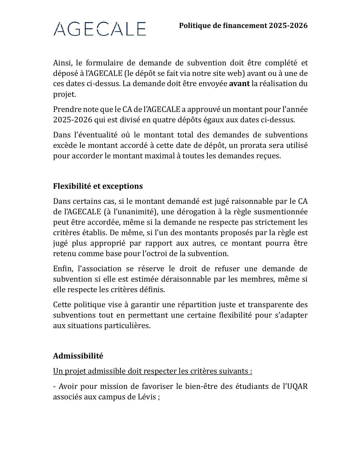 L'Interdit Pub & Café Menu