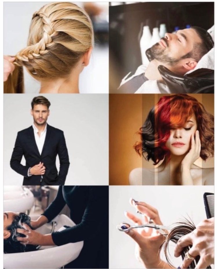 Photo credit: yellowpages.ca