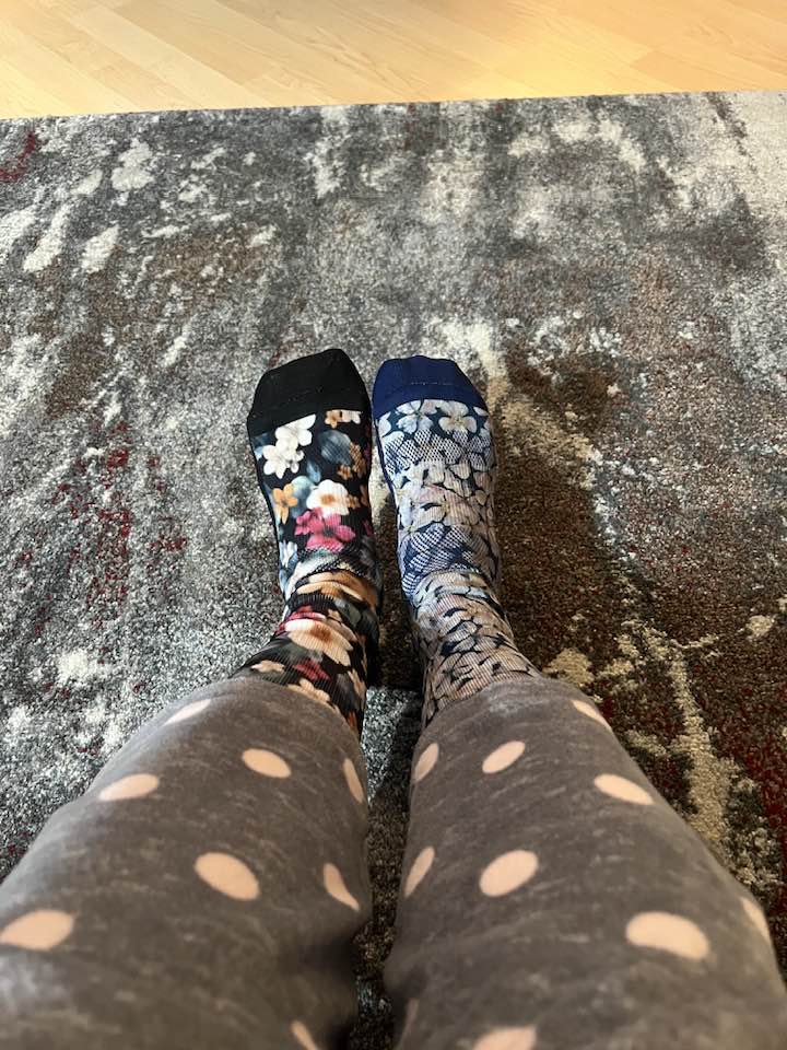 Salon De Coiffure Marcelle Bourque