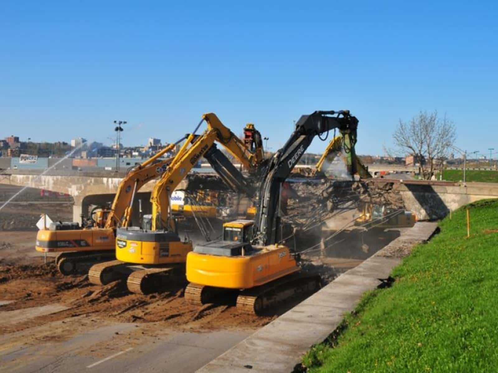 Photo credit: yellowpages.ca