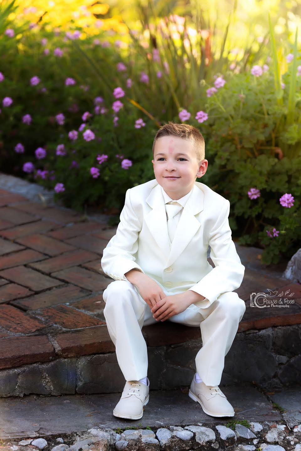 Pause-Pose Studio Photo Inc