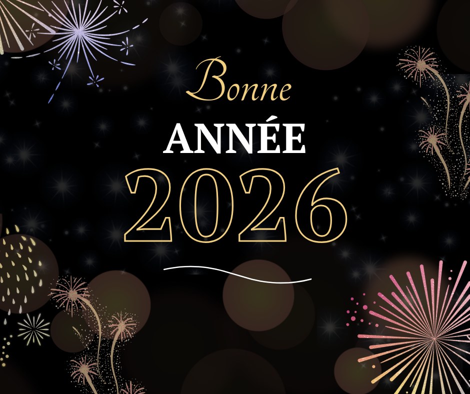 Constructions Alain Germain