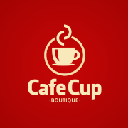 Cafe Cup Boutique