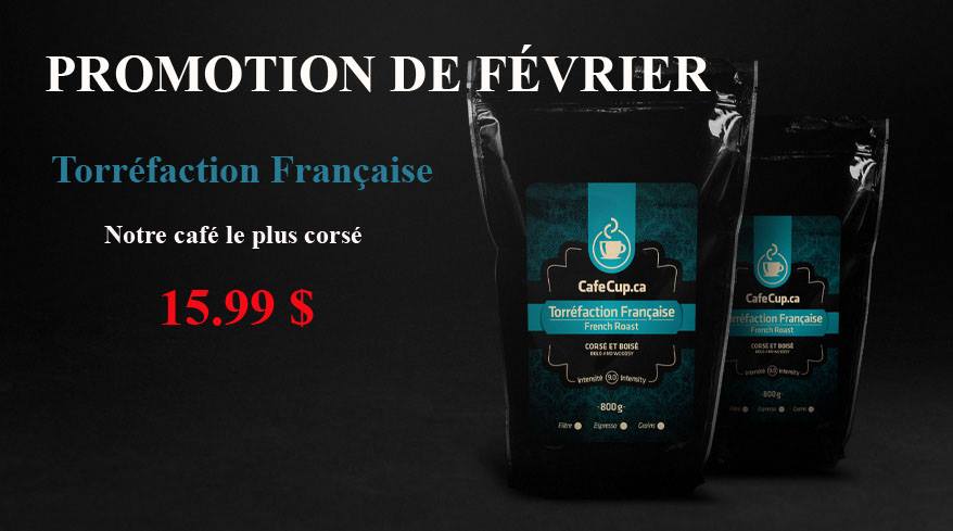 Cafe Cup Boutique
