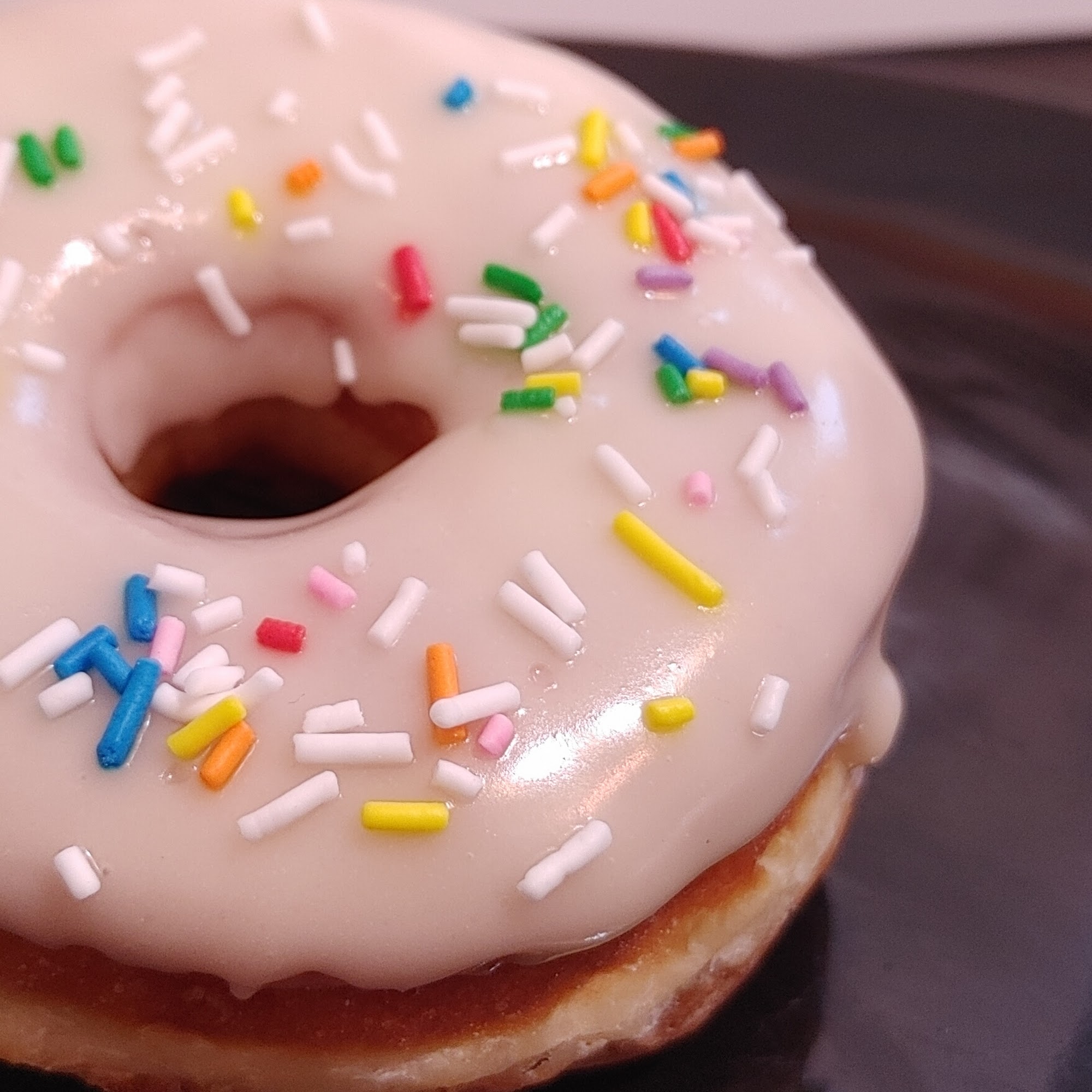 Depanneur Bonhomme Magog