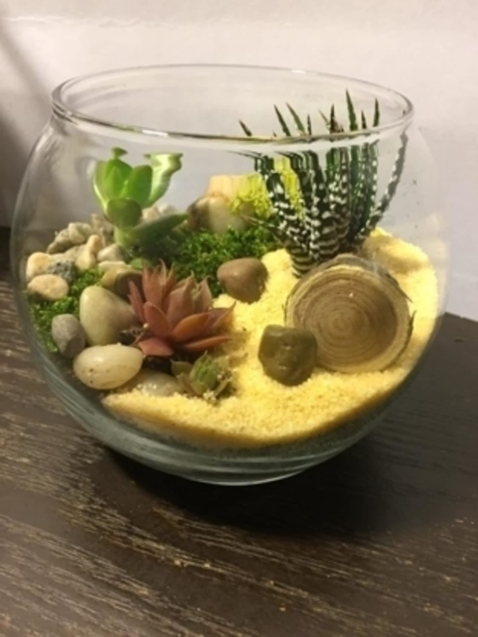 Photo credit: yellowpages.ca