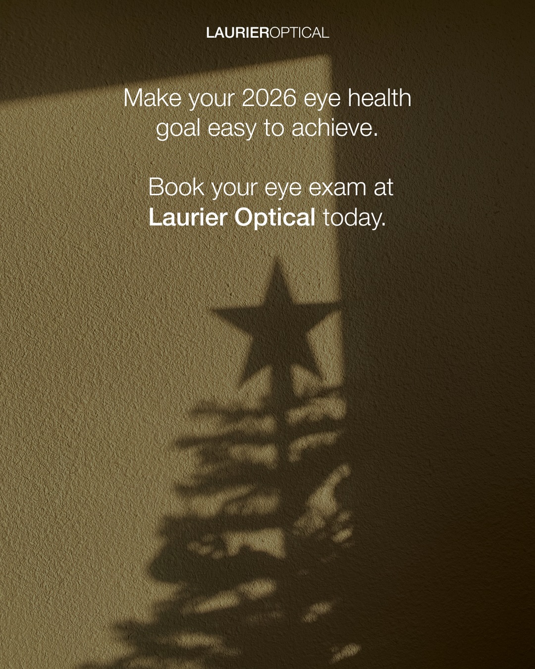 Laurier Optical 170 Mnt Masson, Mascouche Quebec J7K 3B5