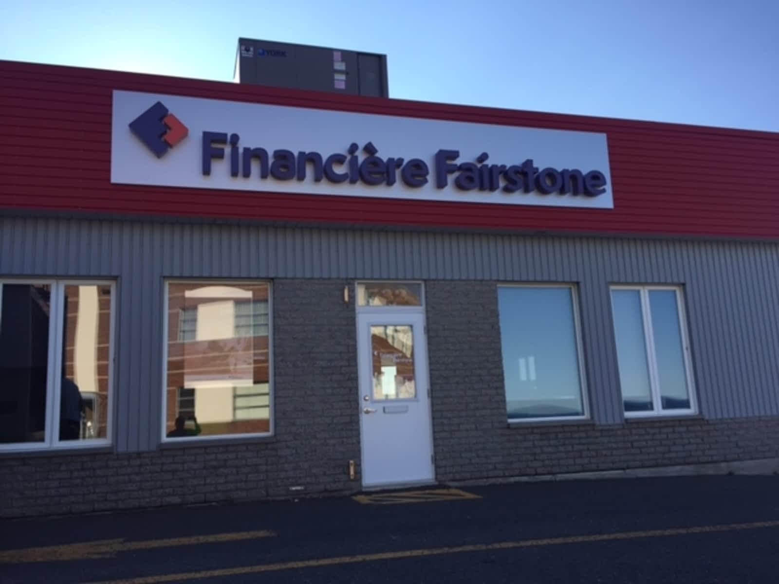 Photo credit: yellowpages.ca