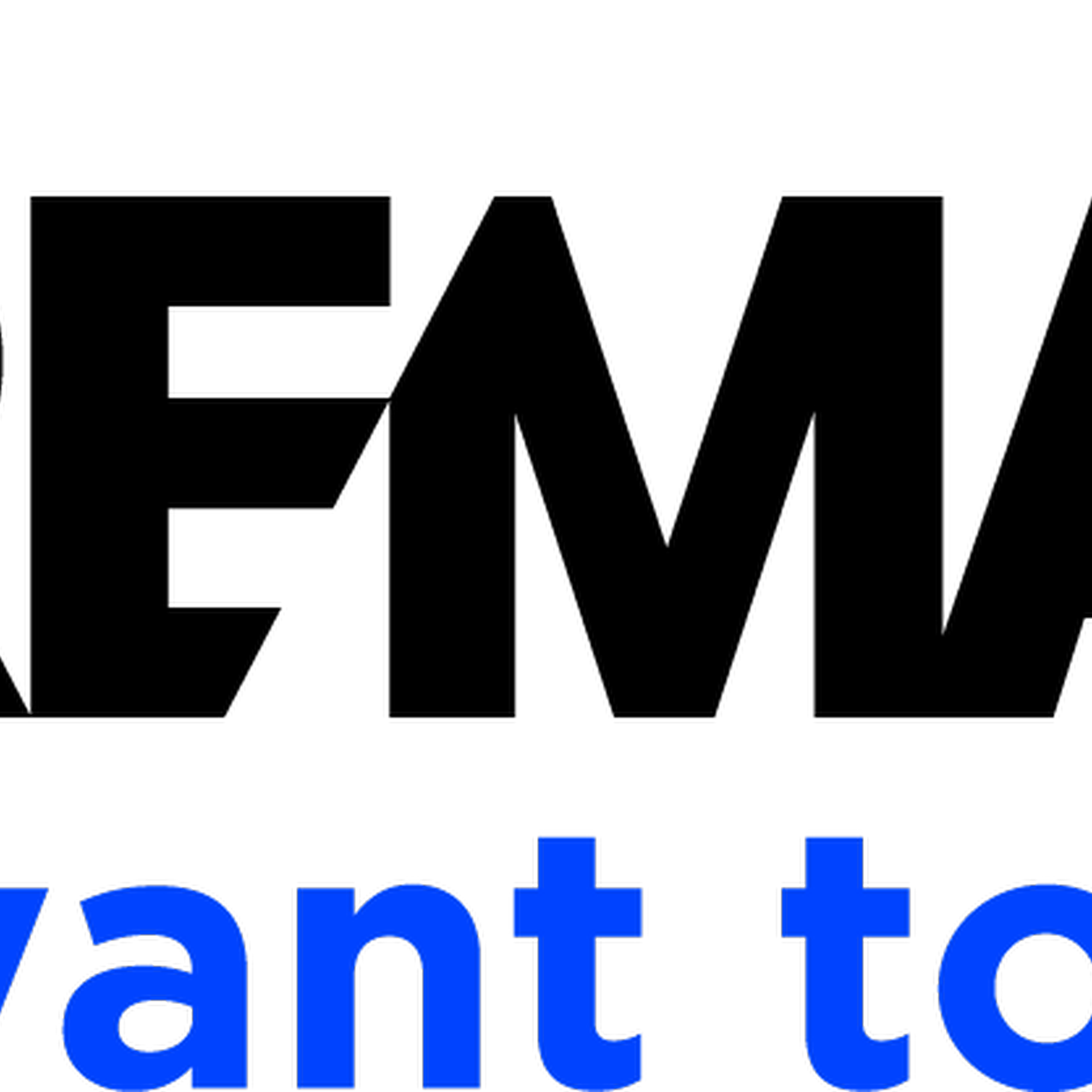 RE/MAX AVANT TOUT 129 Rue St Pierre, Matane Quebec G4W 2B6