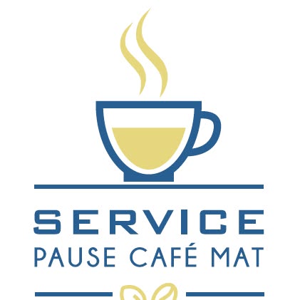 Service Pause Café Mat inc.