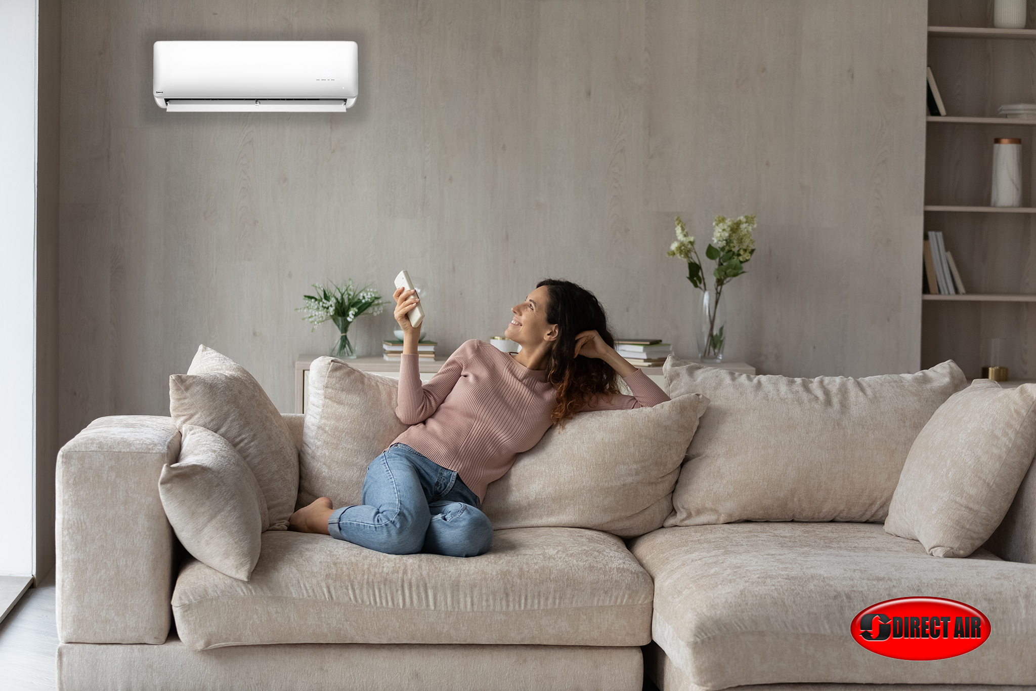 Refrigeration Frigogel