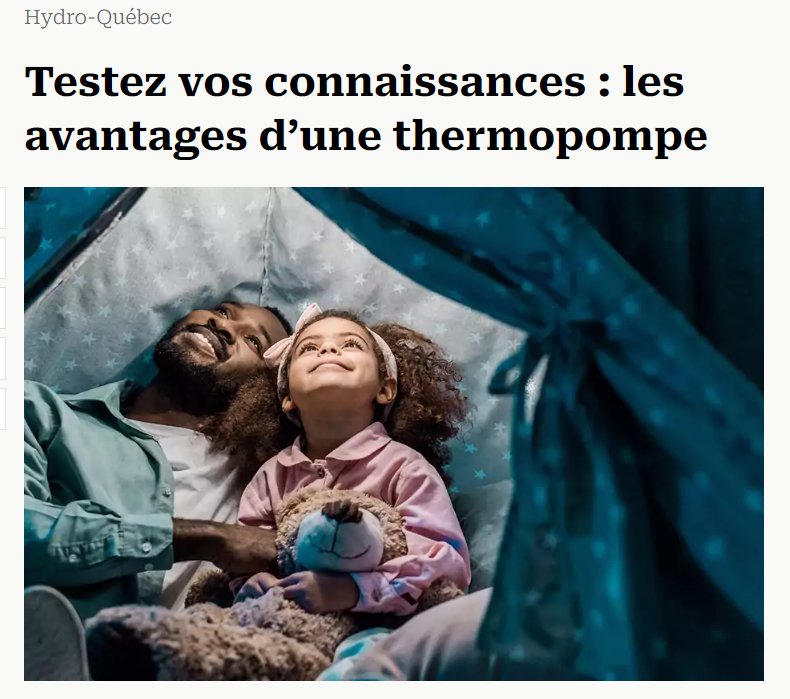 Refrigeration Frigogel