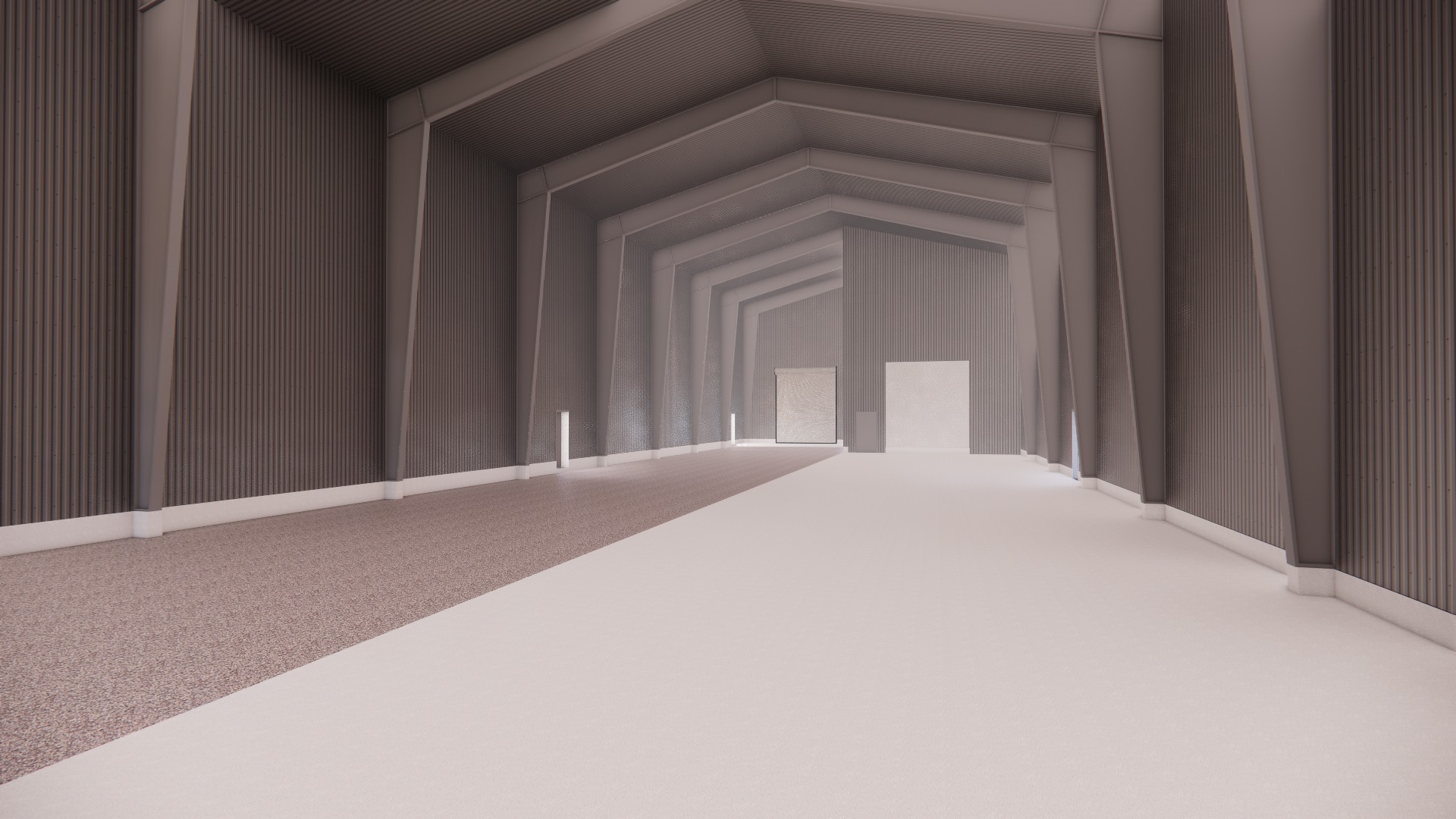 Duotech Construction Inc