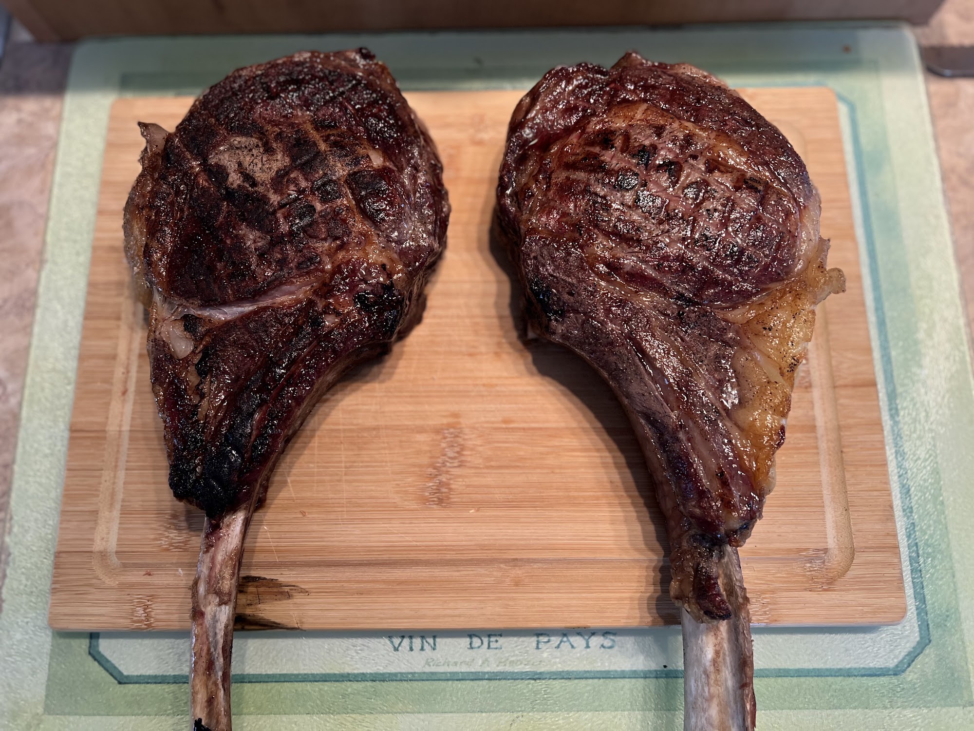 Boucherie Aux Portes De La Nature Mercier