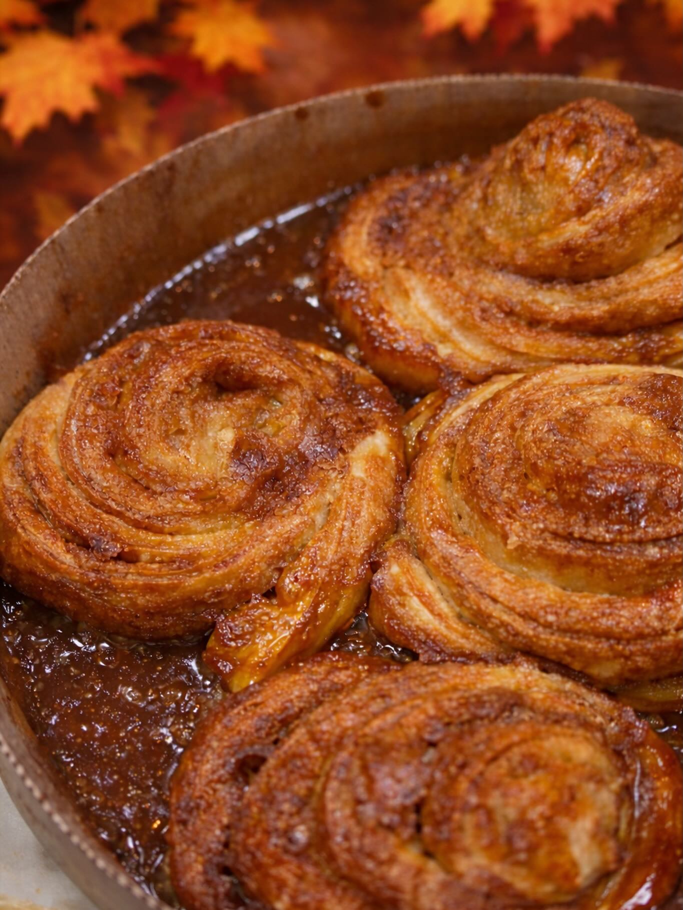 Boulangerie Integrale