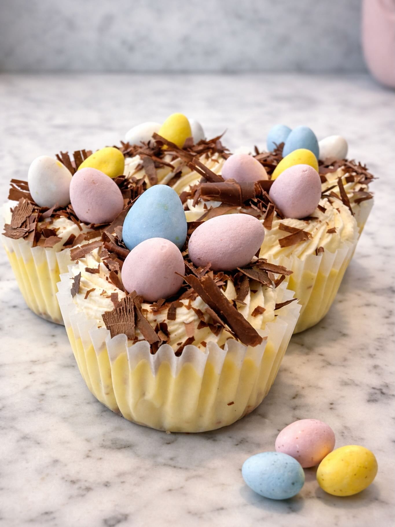 Boulangerie Integrale