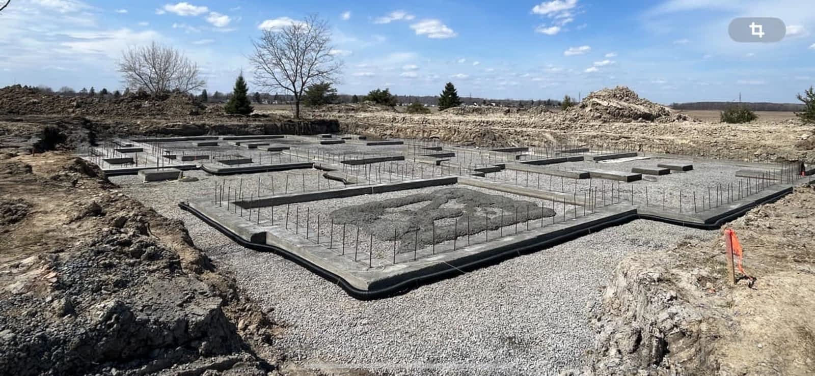 Photo credit: yellowpages.ca