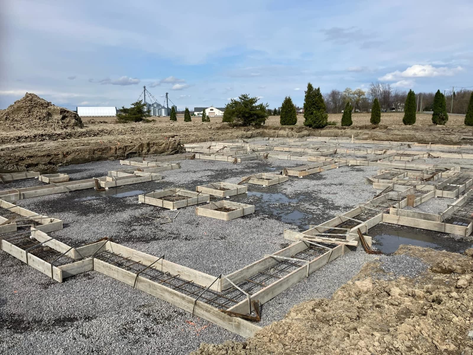 Photo credit: yellowpages.ca