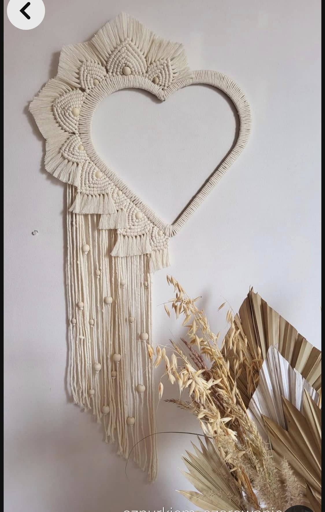 Clinique d'Orthothérapie de Mont-Joli