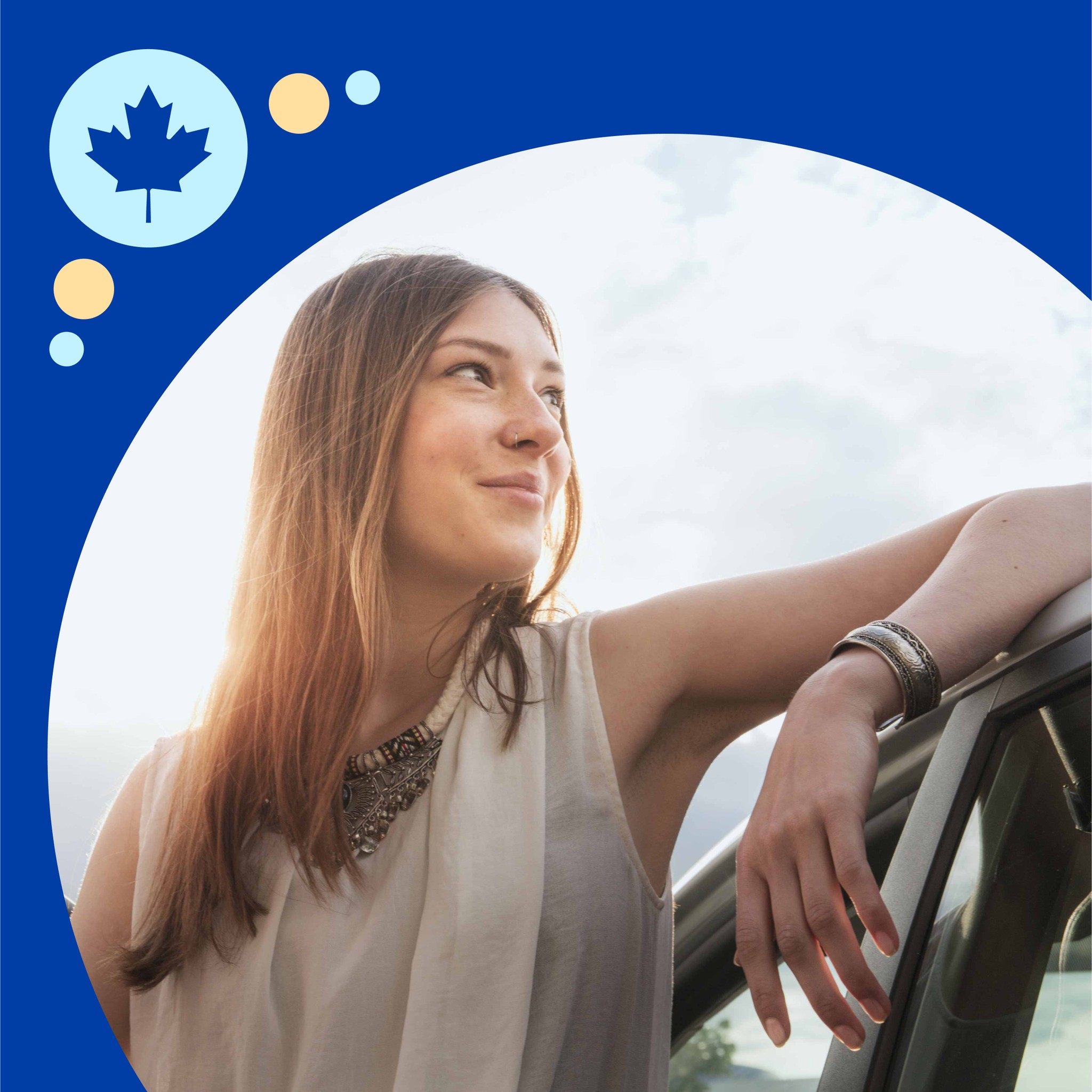 iA Financial Group : Mont-Laurier Agency
