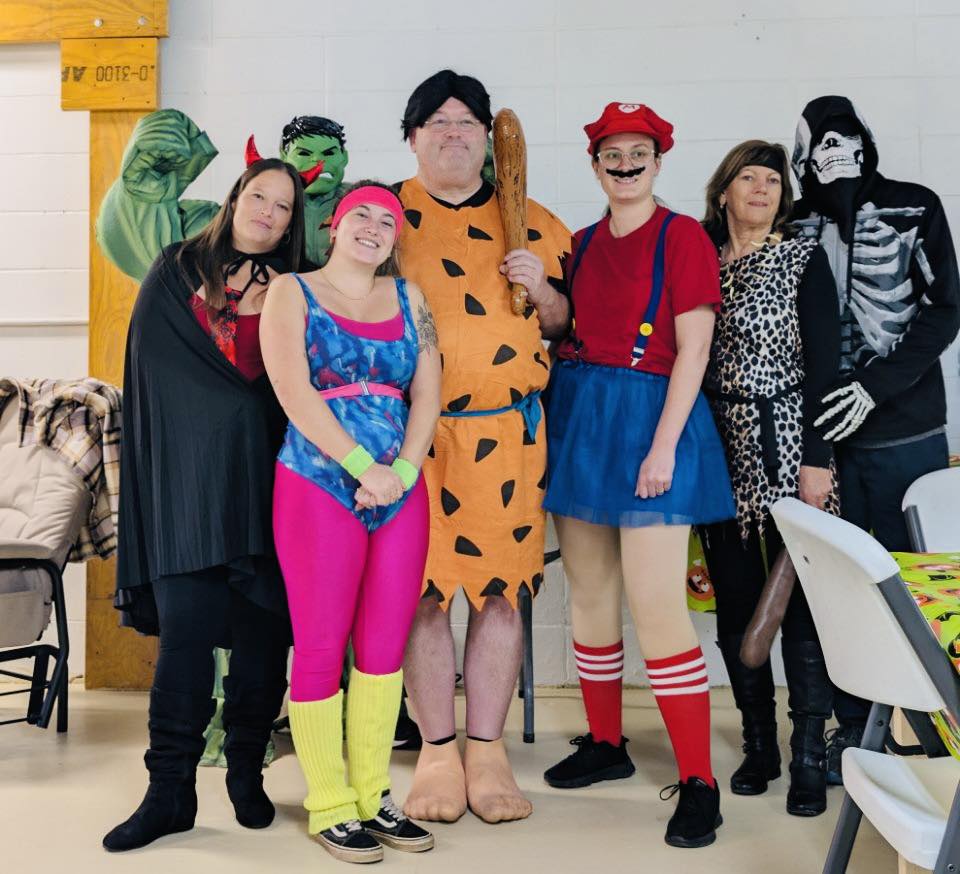 Les Logiciels Simples Inc