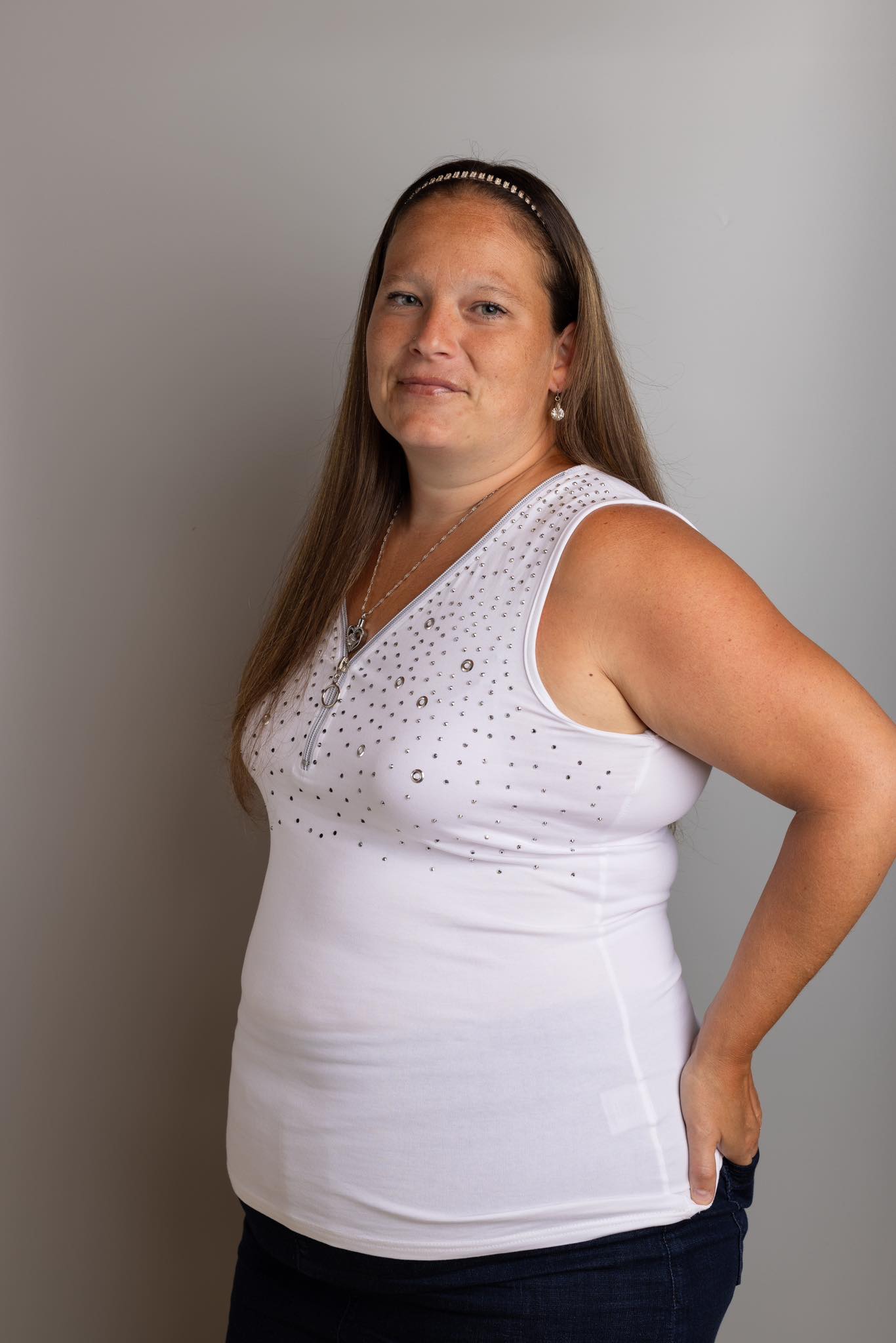 Les Logiciels Simples Inc