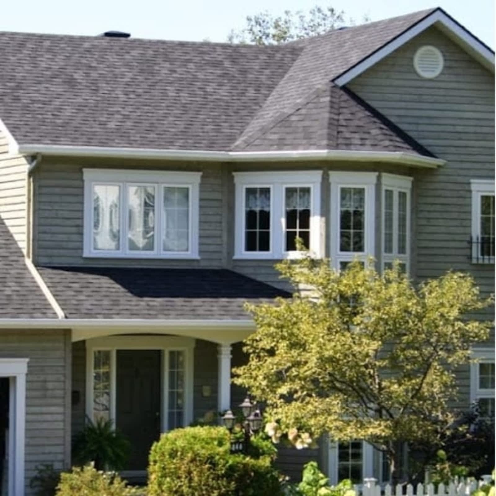 Photo credit: yellowpages.ca