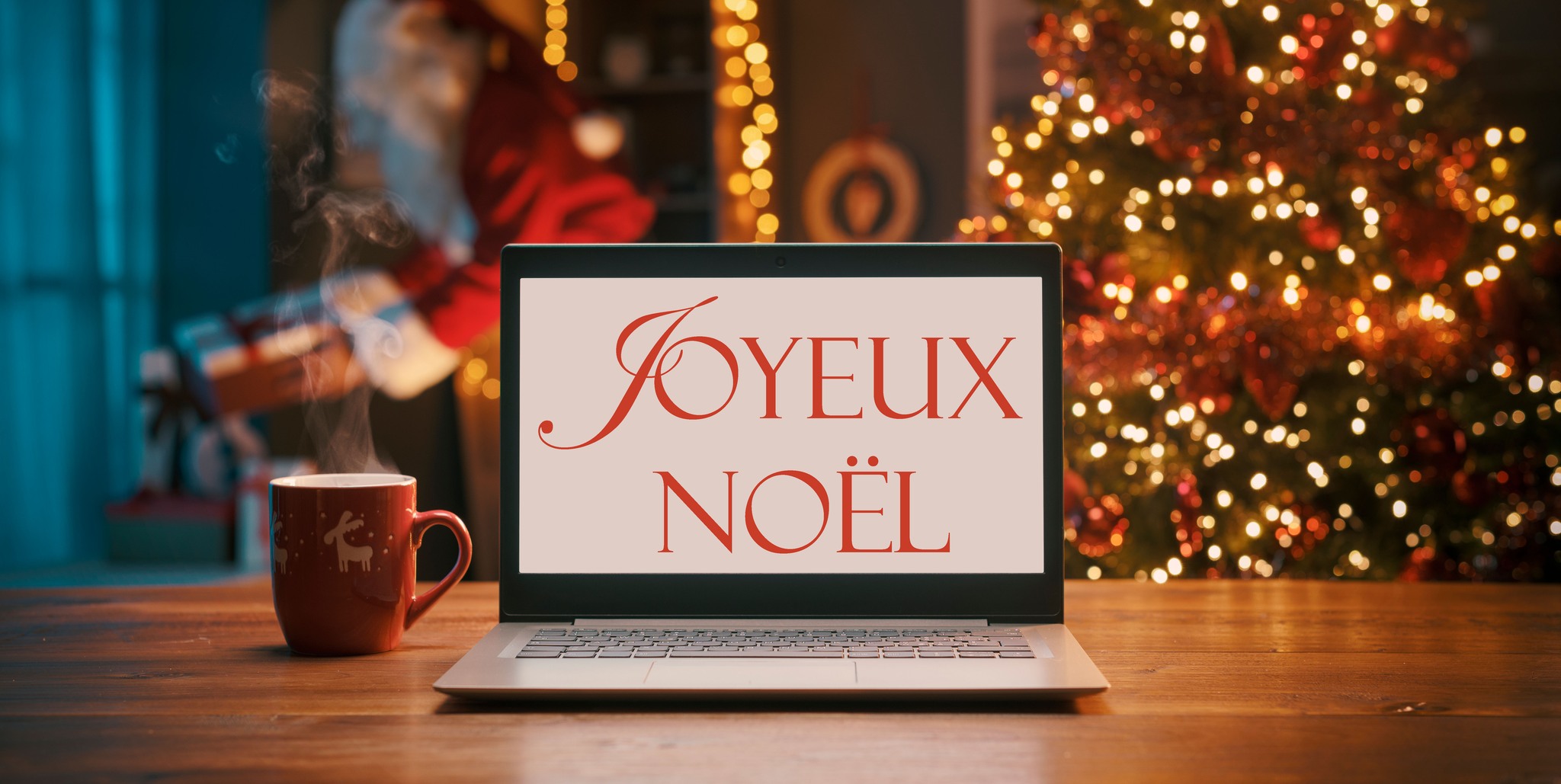 Groupe DL Solutions Informatiques