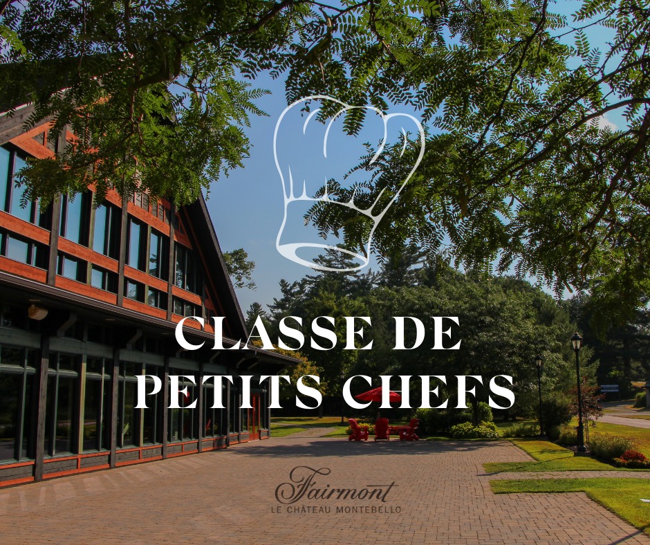 Bar Le Mulligan & Terrace