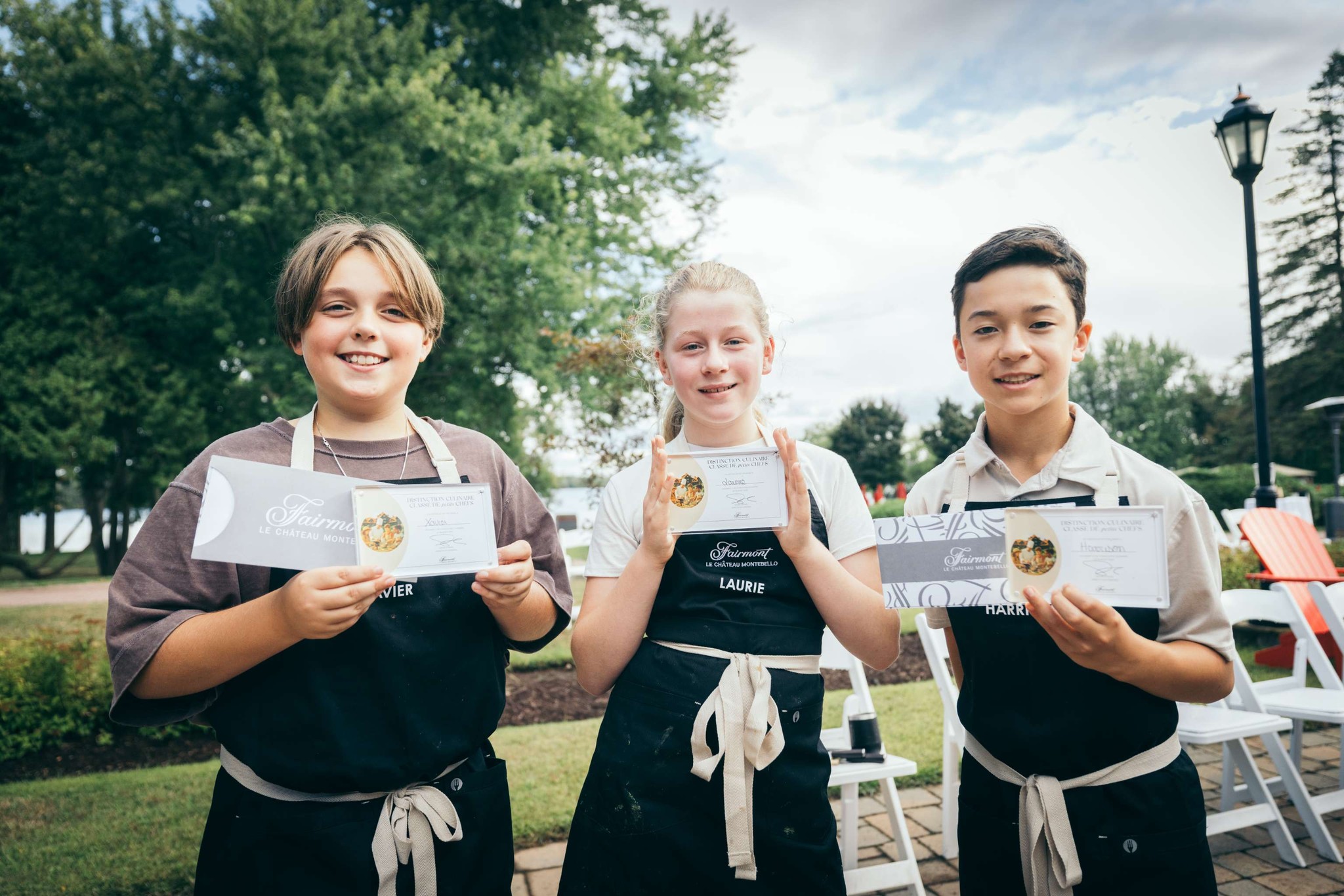 Bar Le Mulligan & Terrace