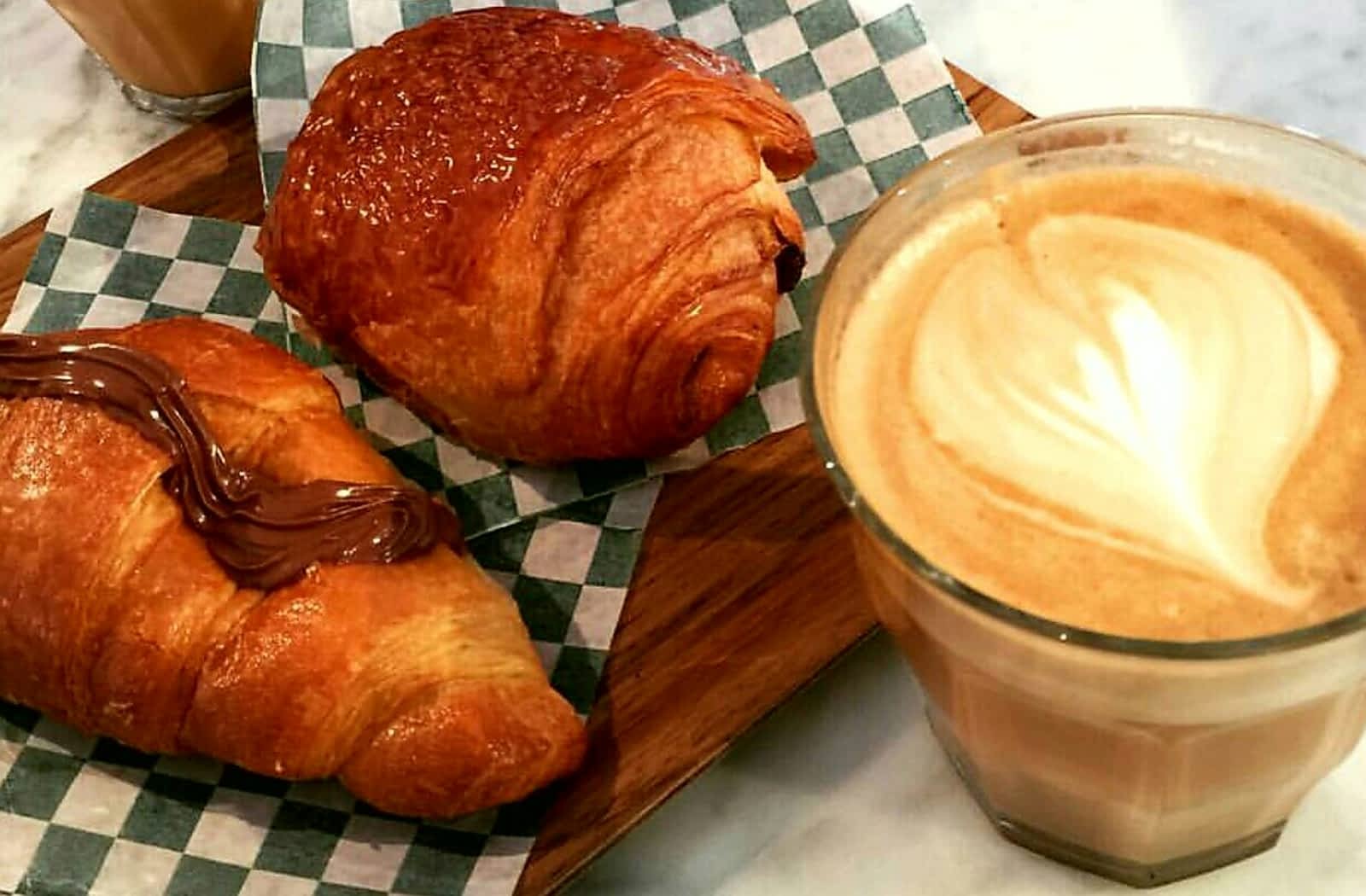 Photo credit: yellowpages.ca