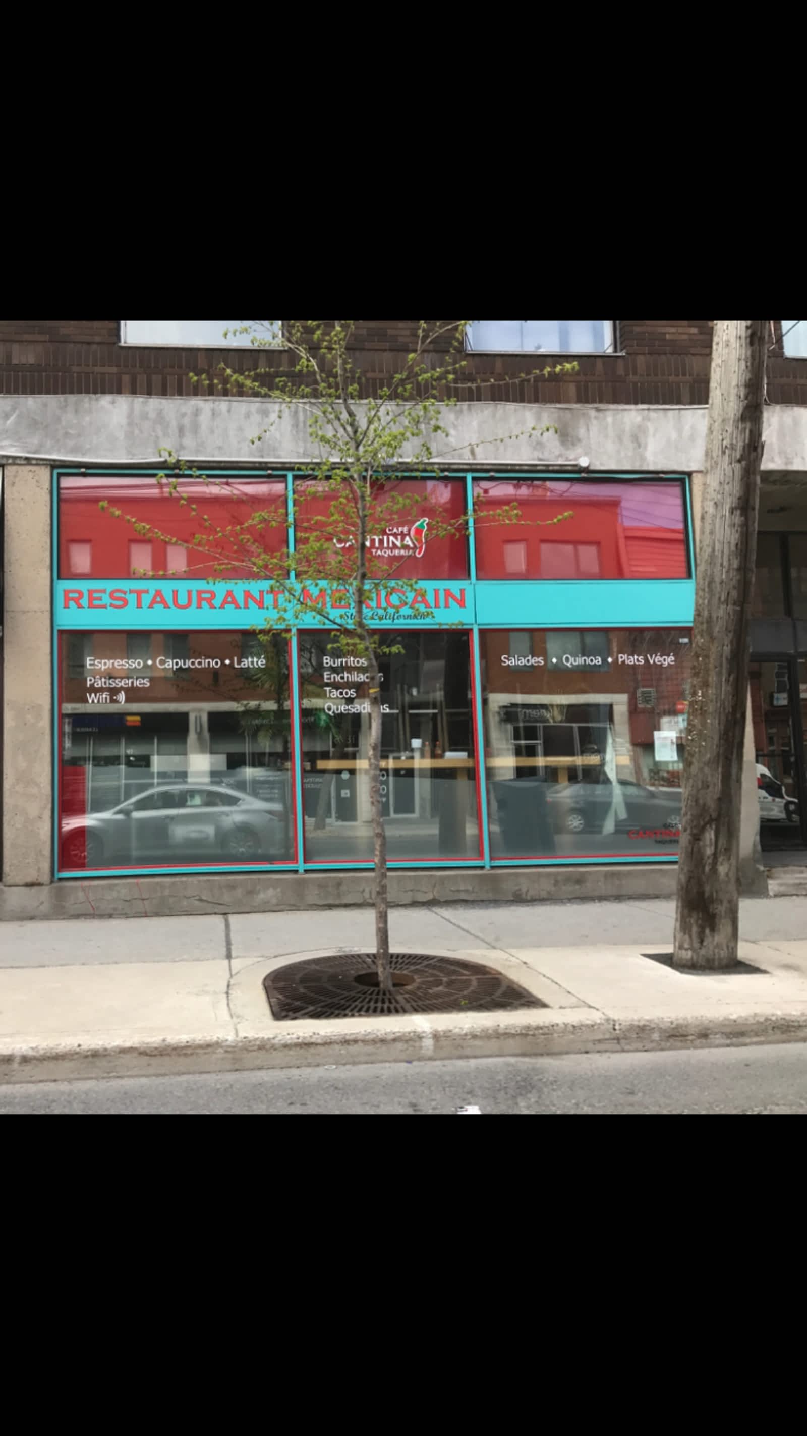 Photo credit: yellowpages.ca